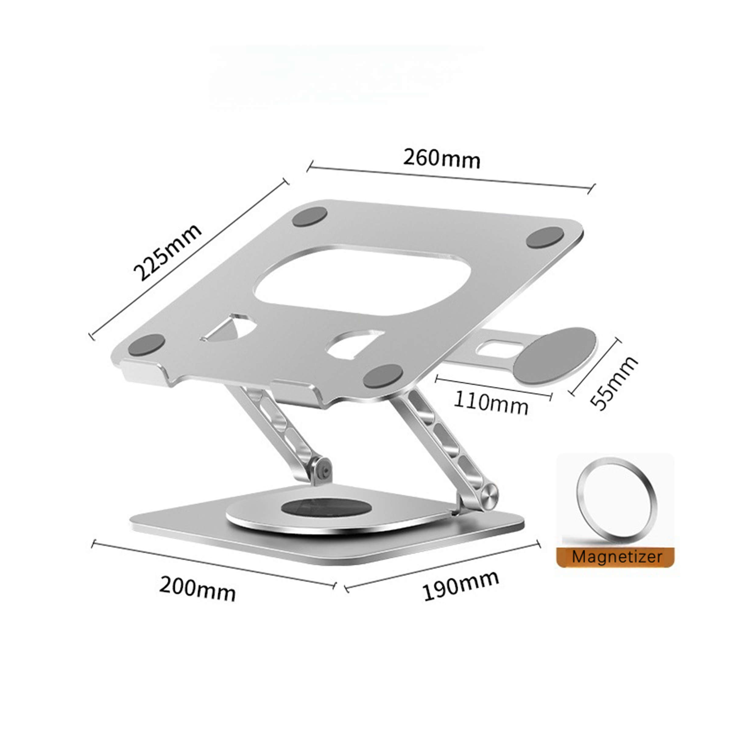 Tablet Stand