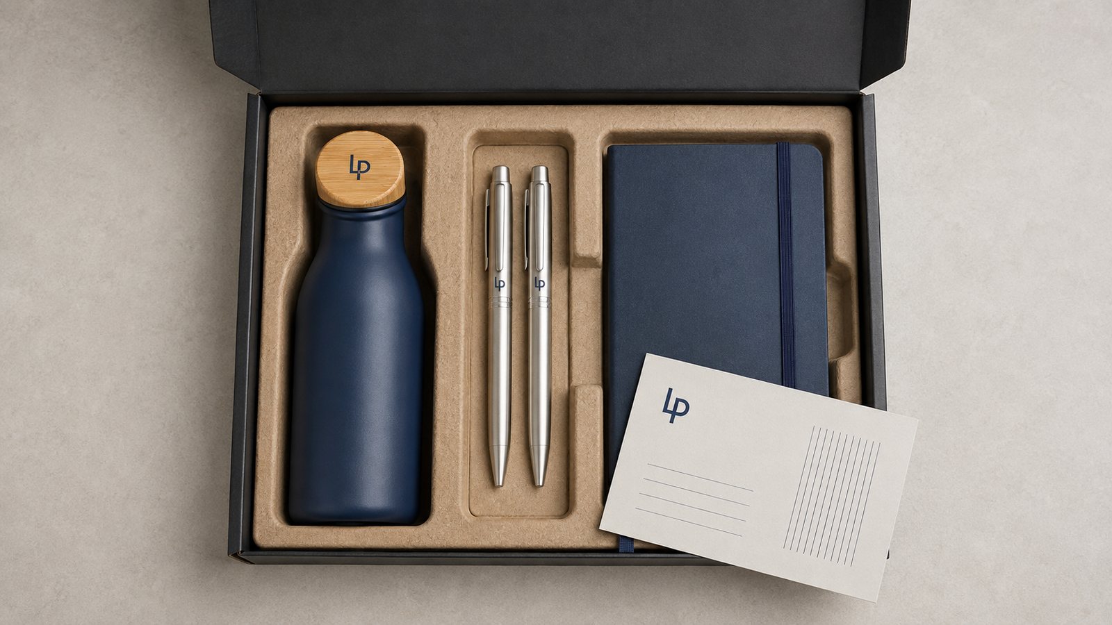 Custom Packaging: 5 Unboxing Details That Add Value