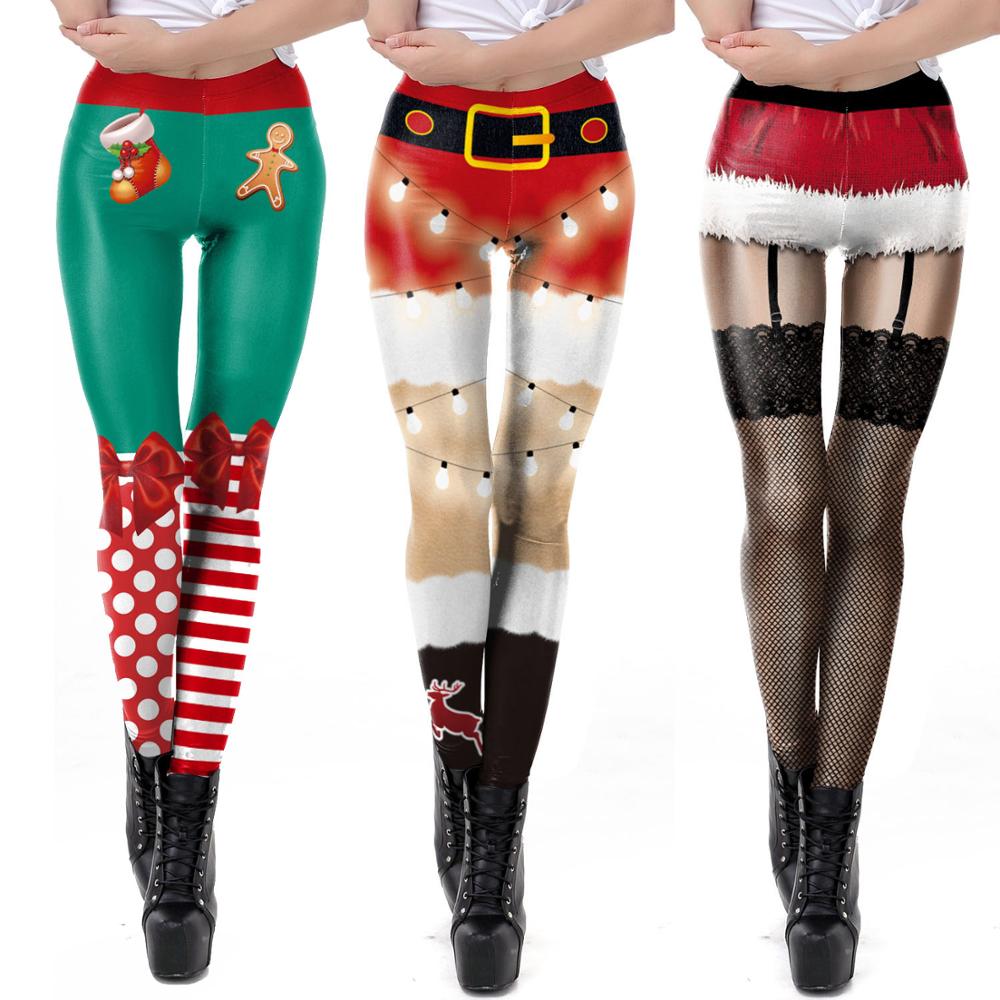 View 2