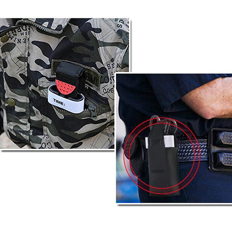 View 4