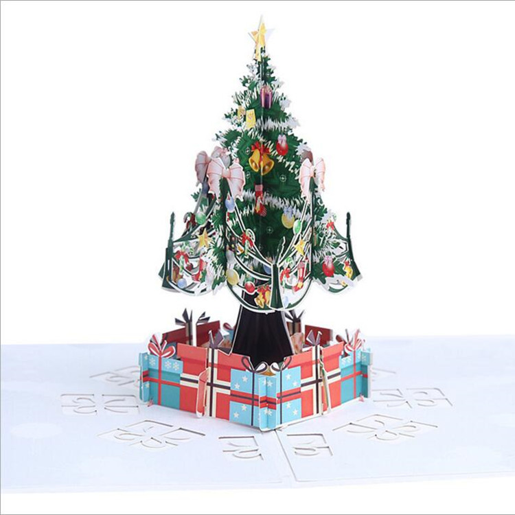 View 2