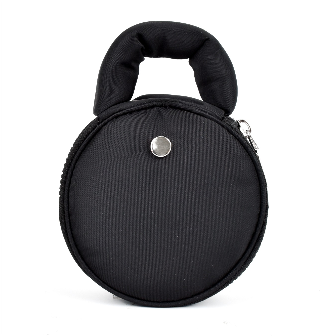 View 2