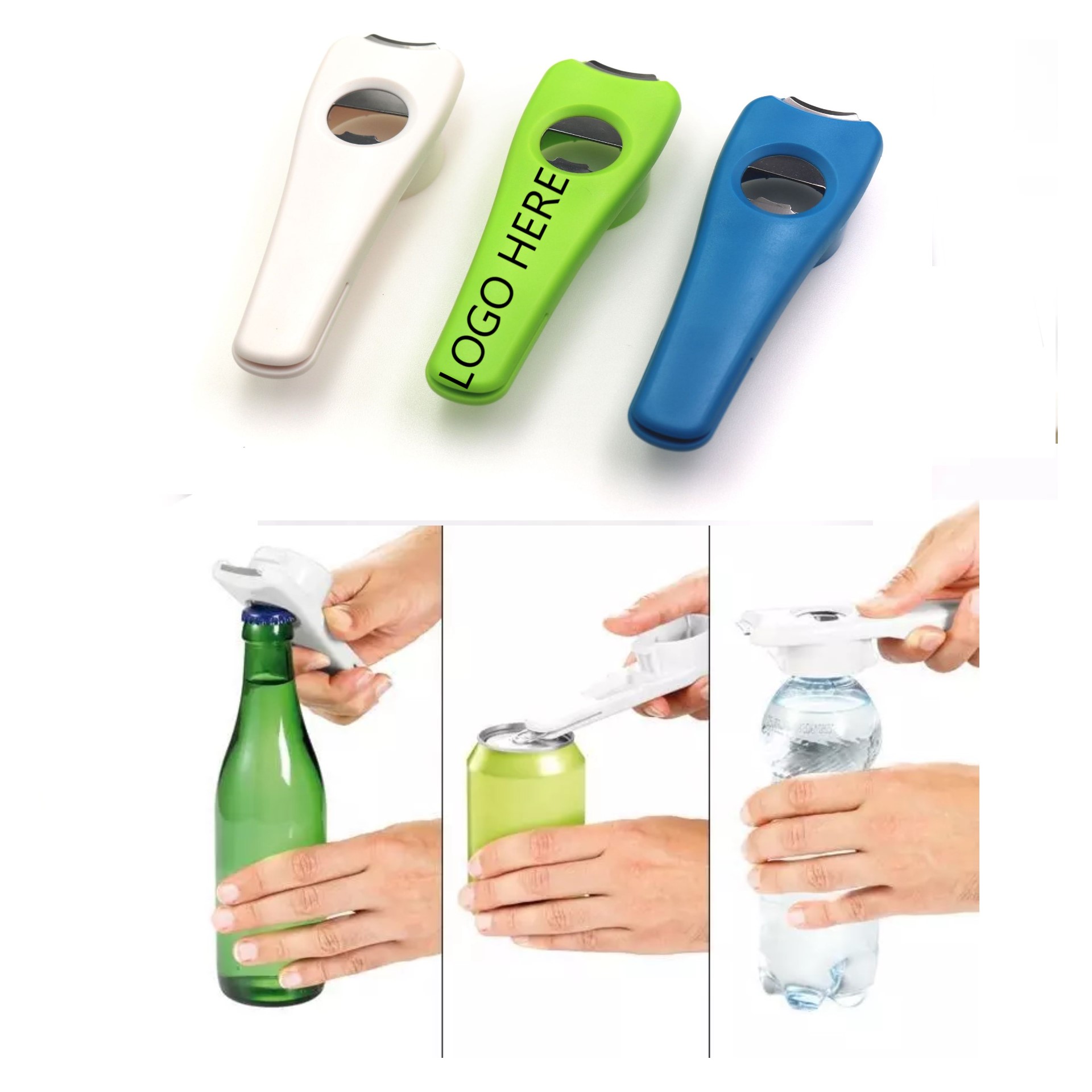 View 2