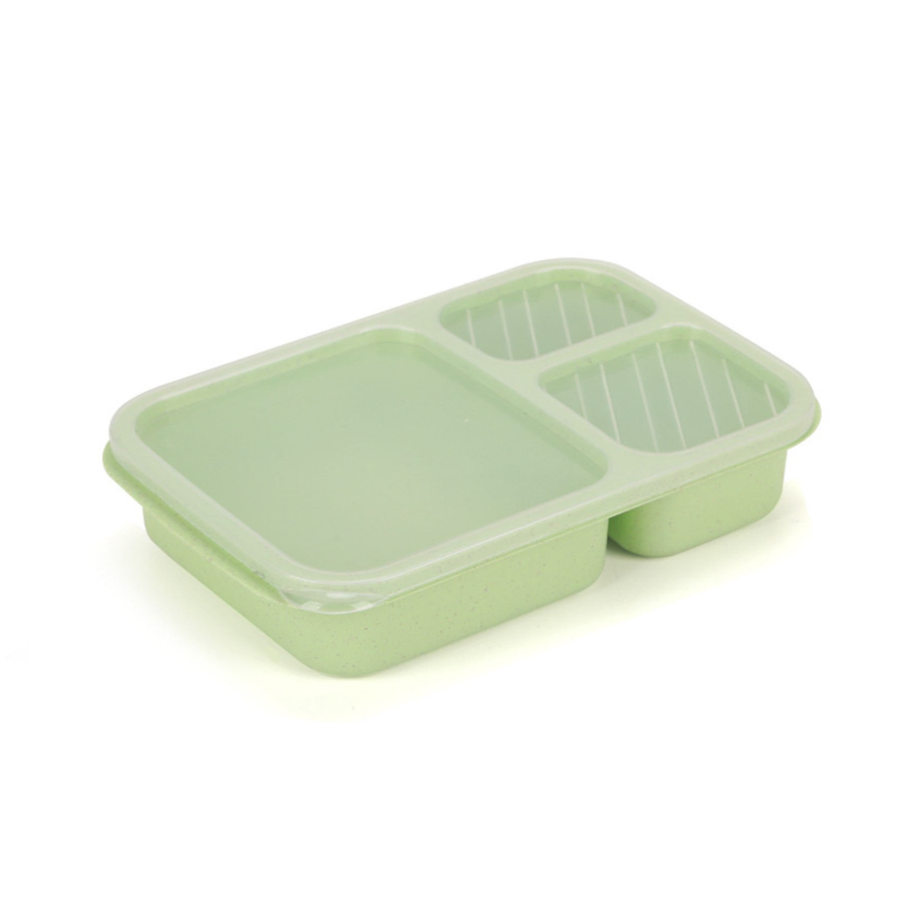 View 3