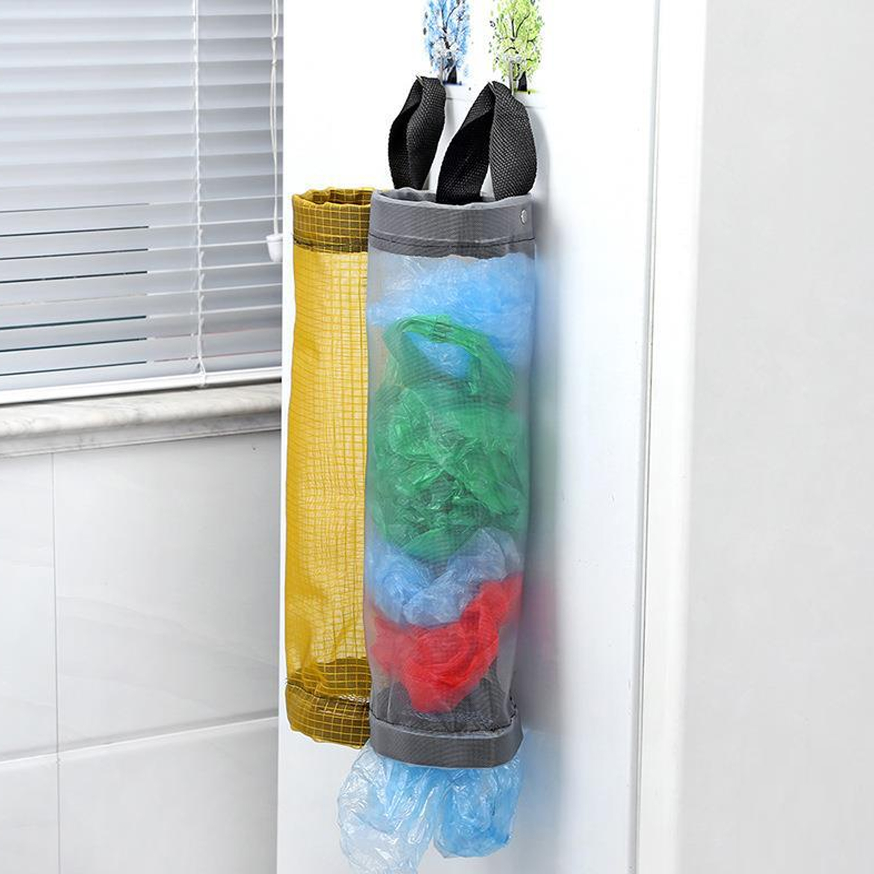 View 2