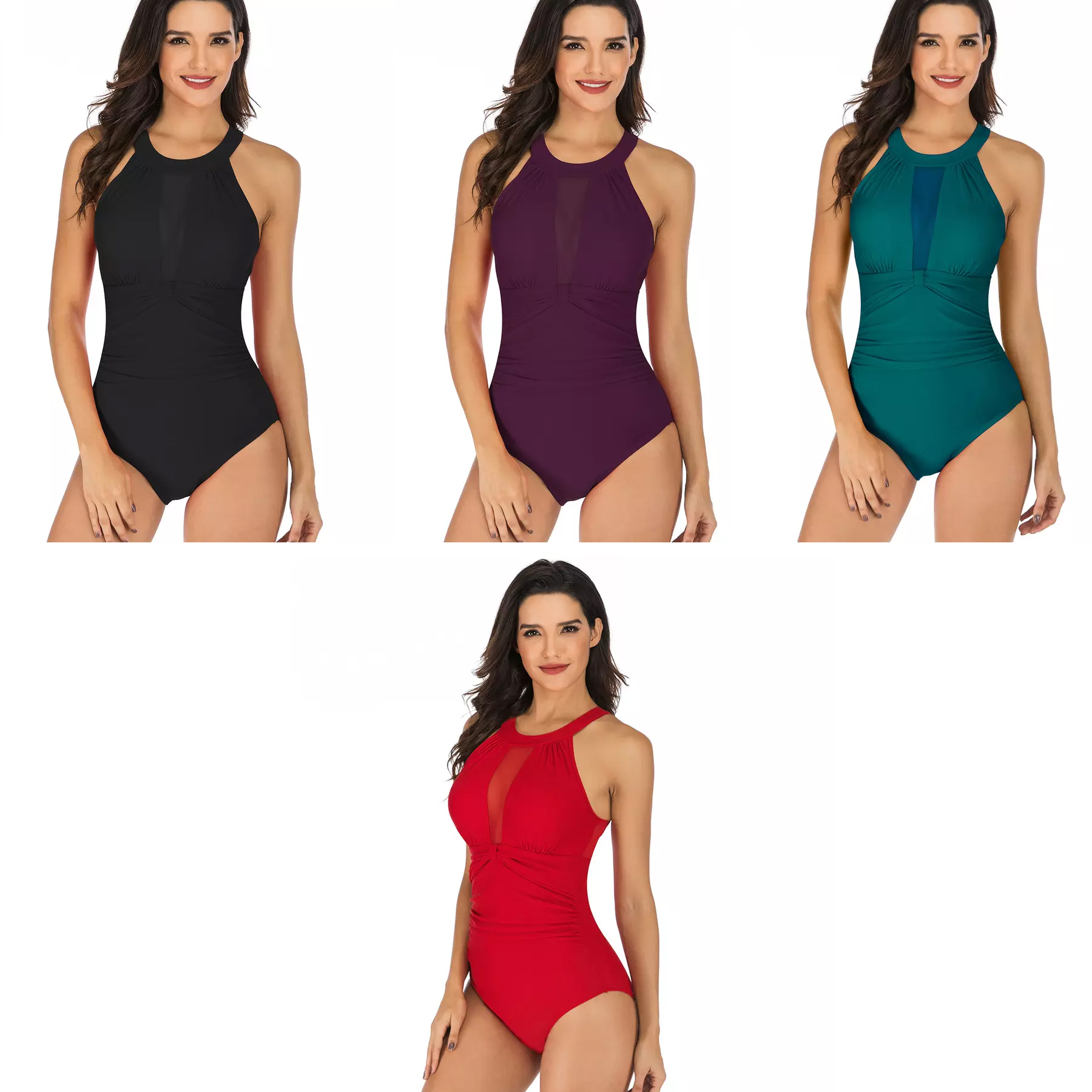 View 2