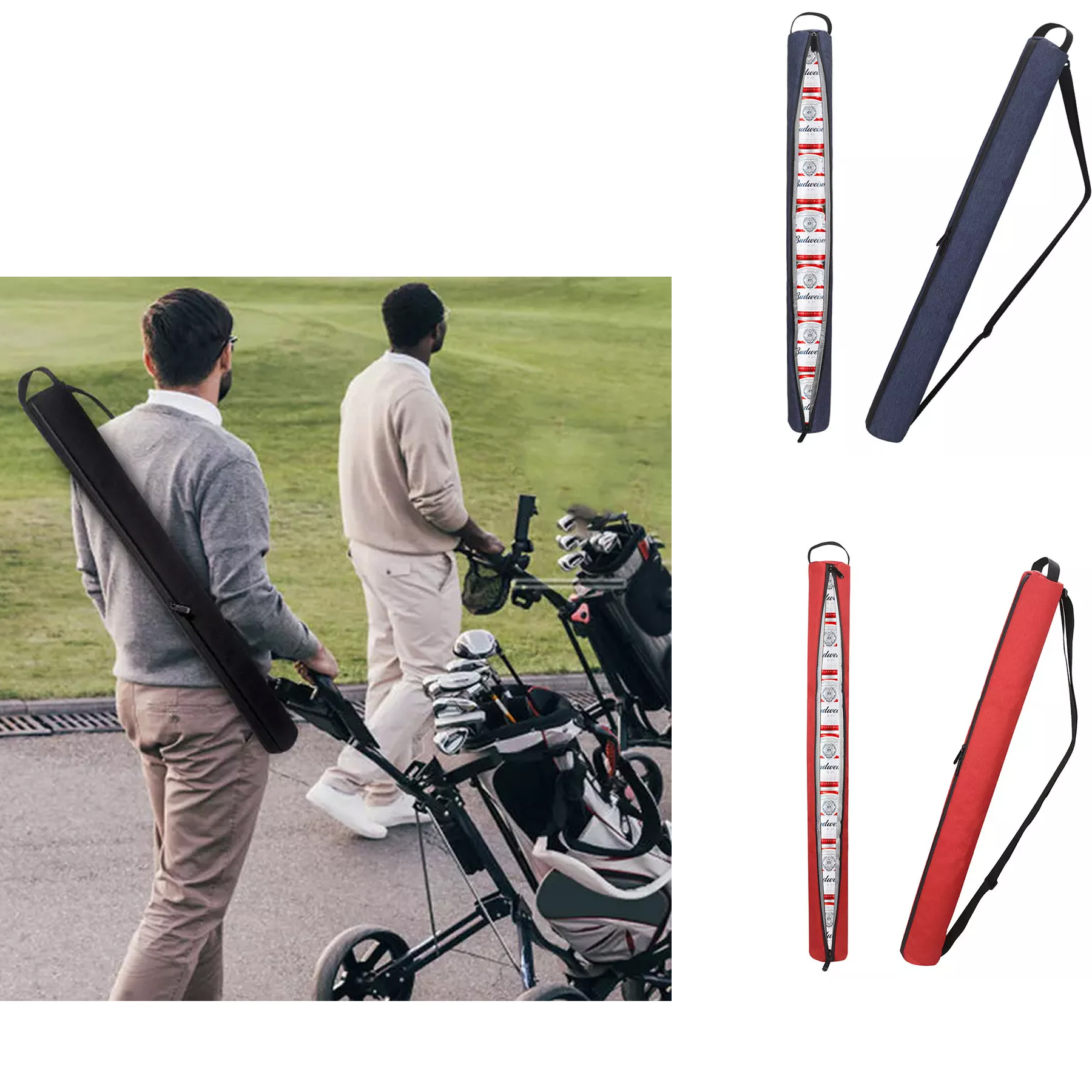 View 2