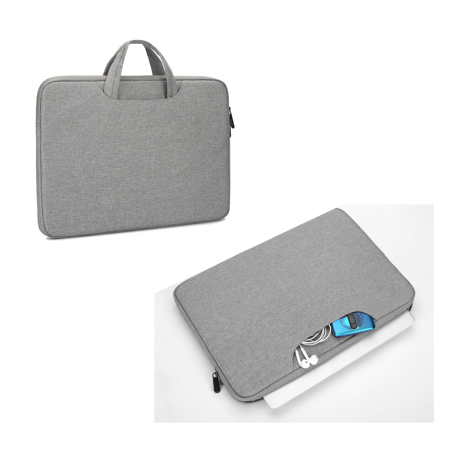 View 2