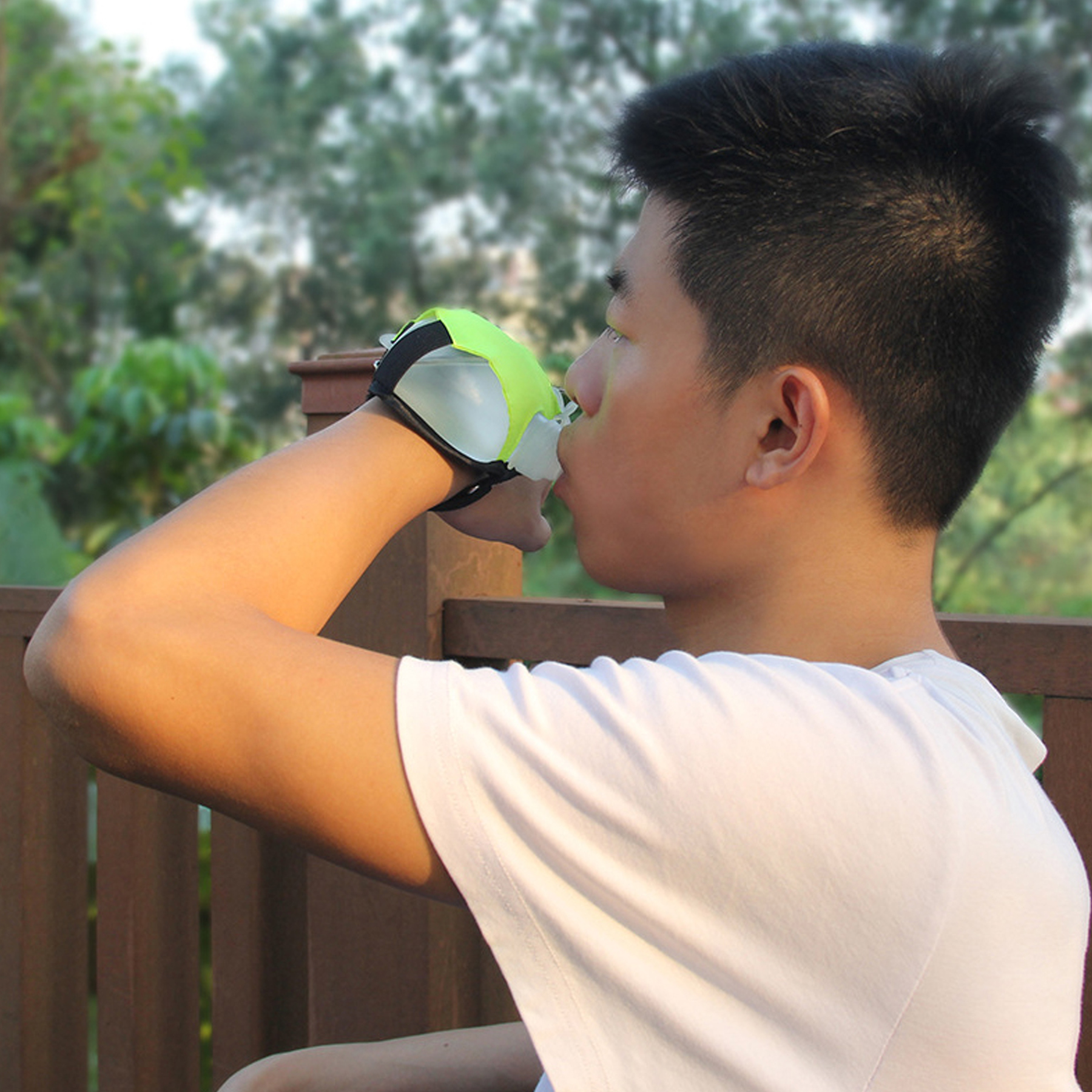 View 2