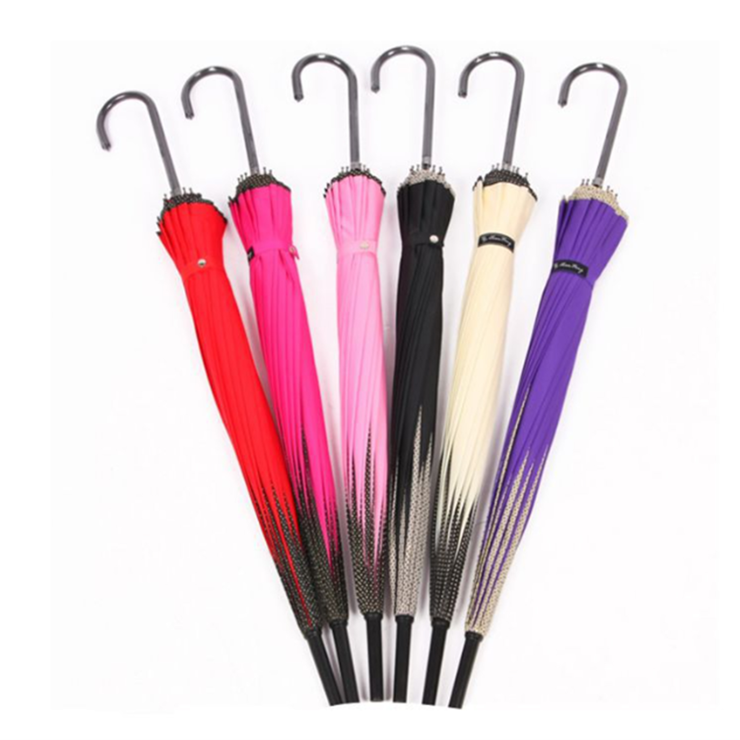 View 2