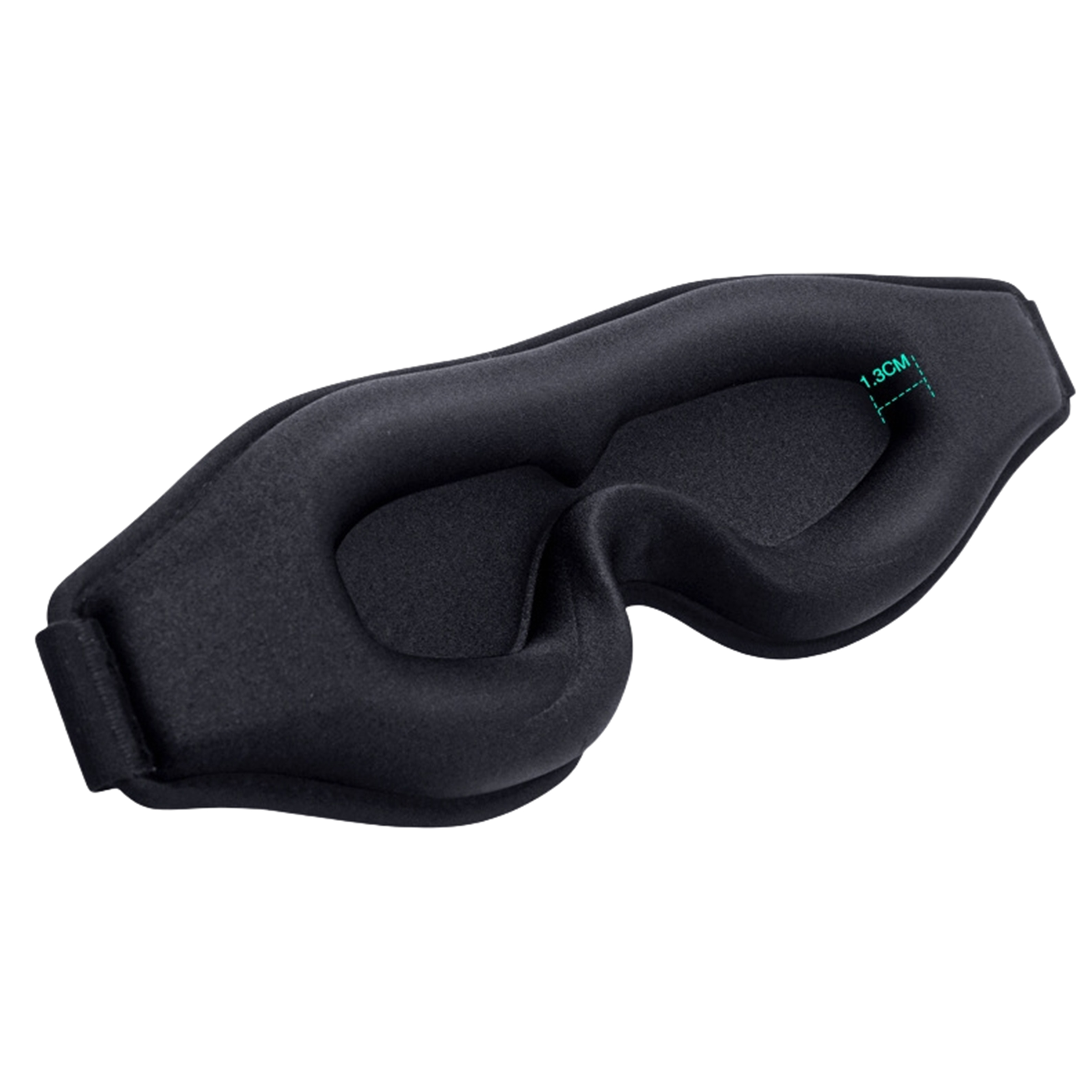 View 5