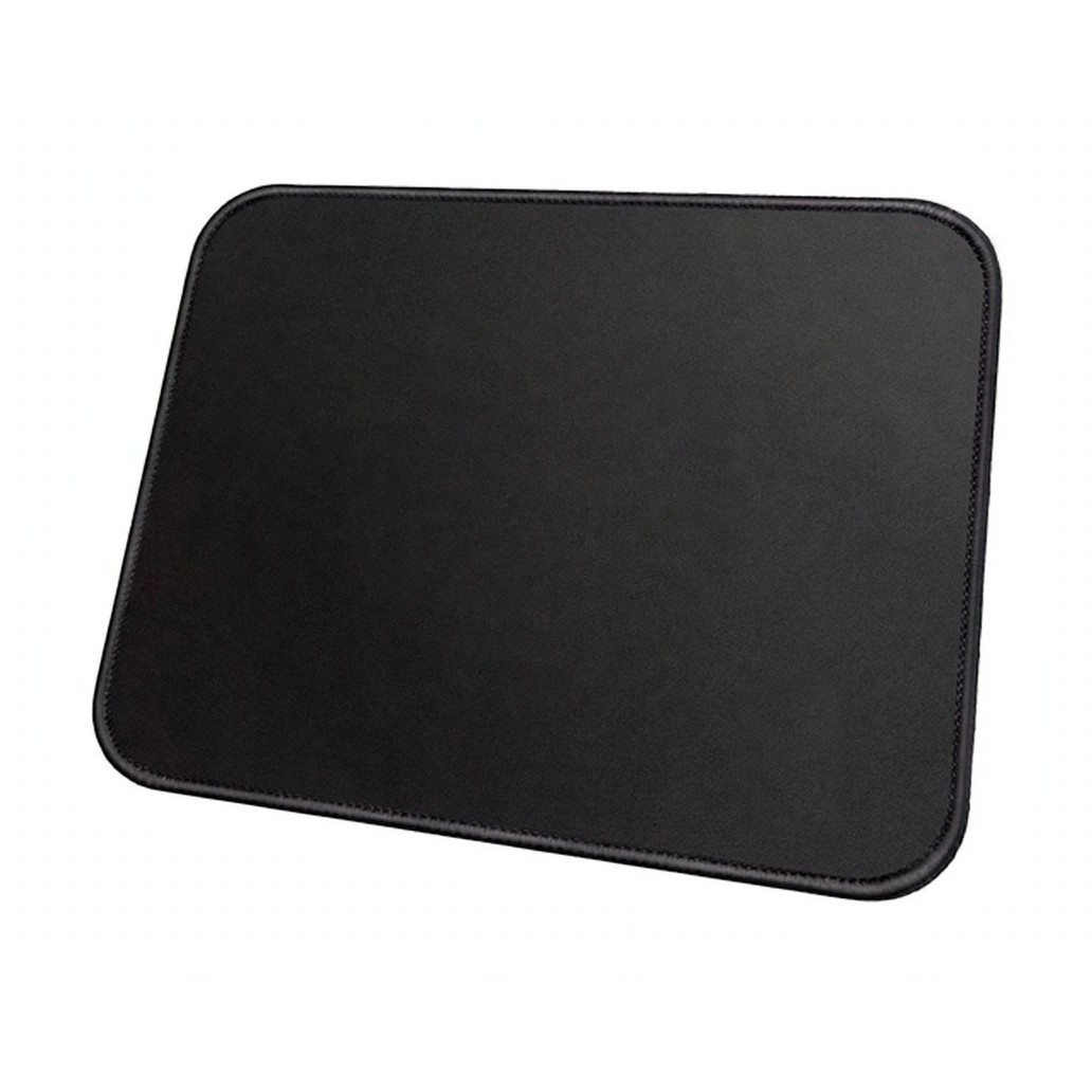 Computer Mouse Pad