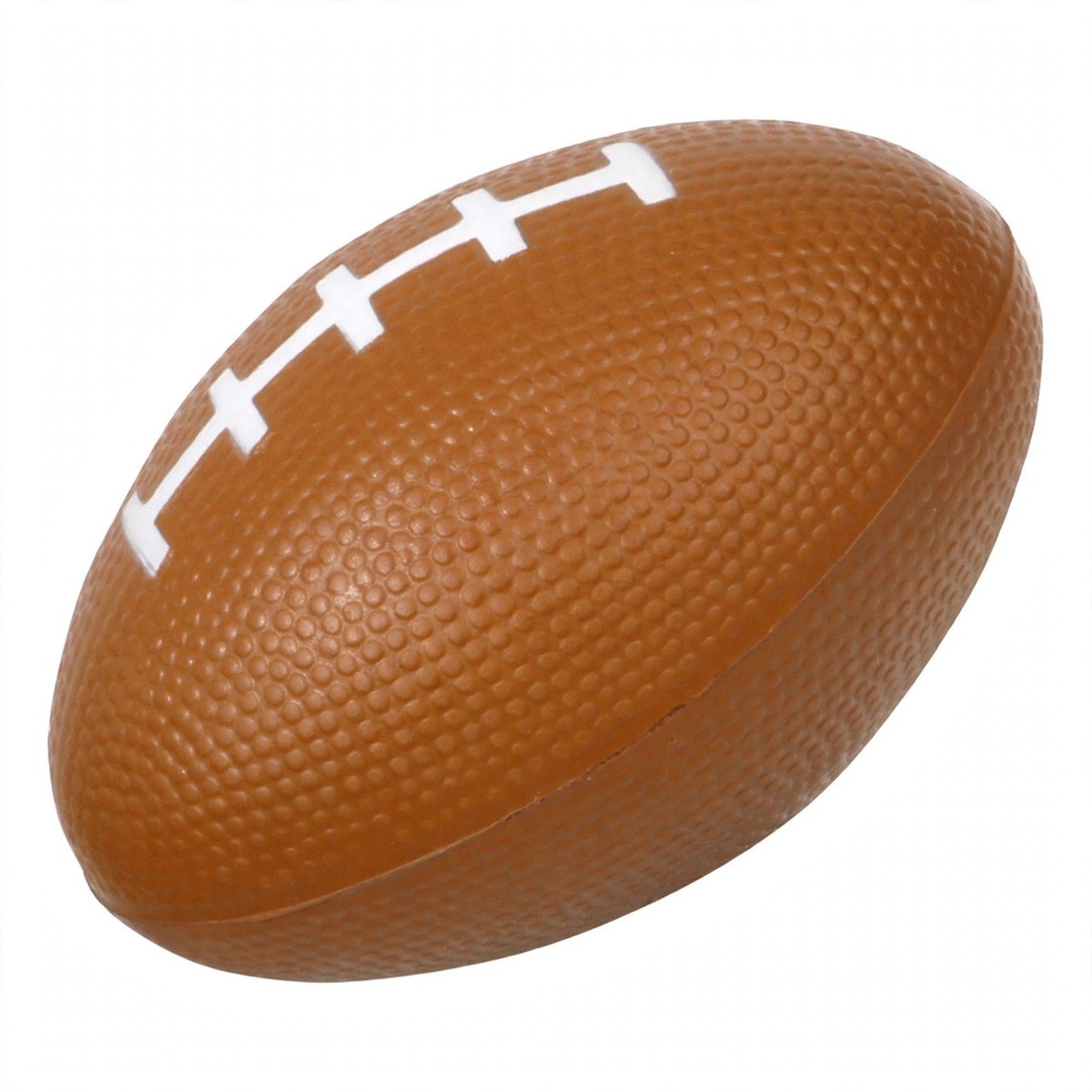 Football Stress Ball