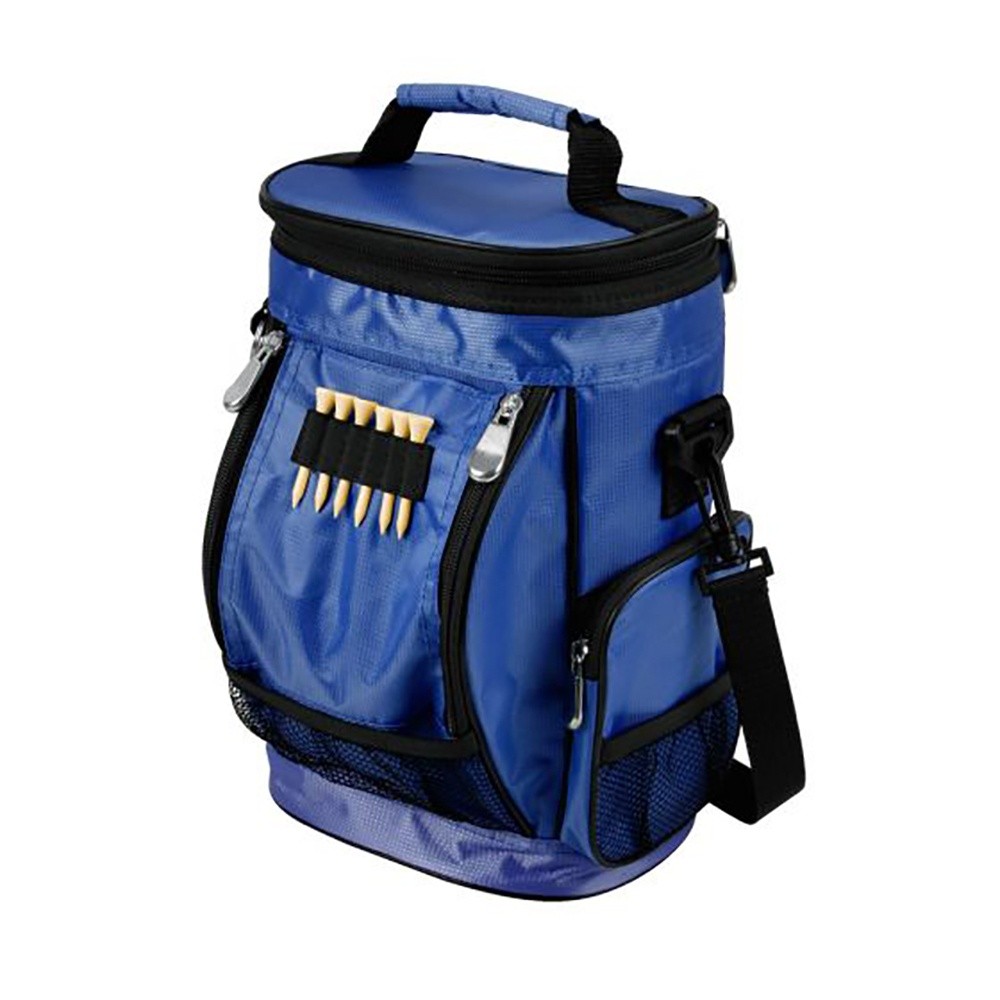 Compact Insulated Golf Cooler Bag