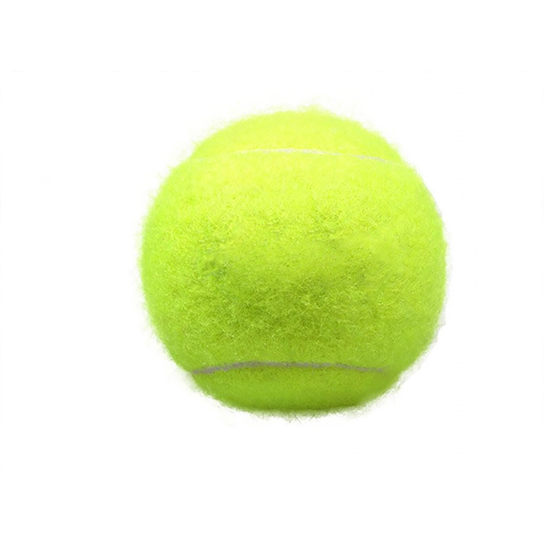 Pet Toy Tennis Ball