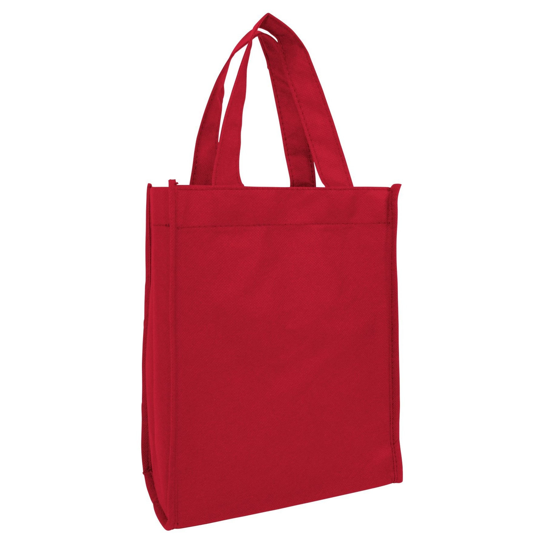 Small Non-Woven Gift Bag