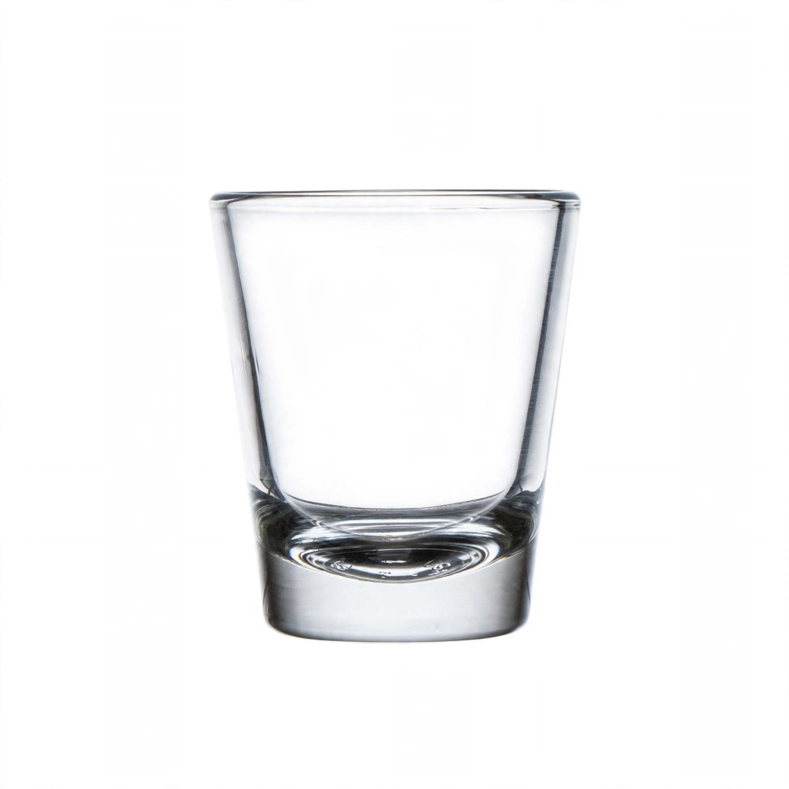 1.75 Oz. Shot Glass