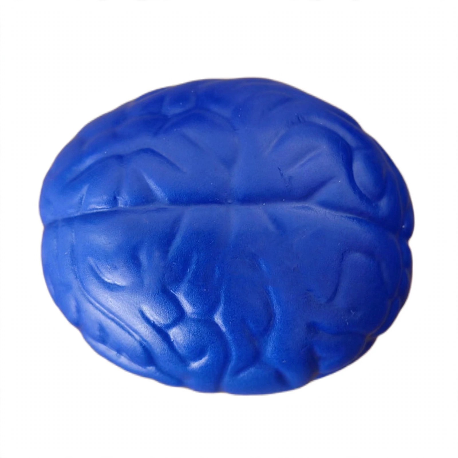 Brain Stress Reliever