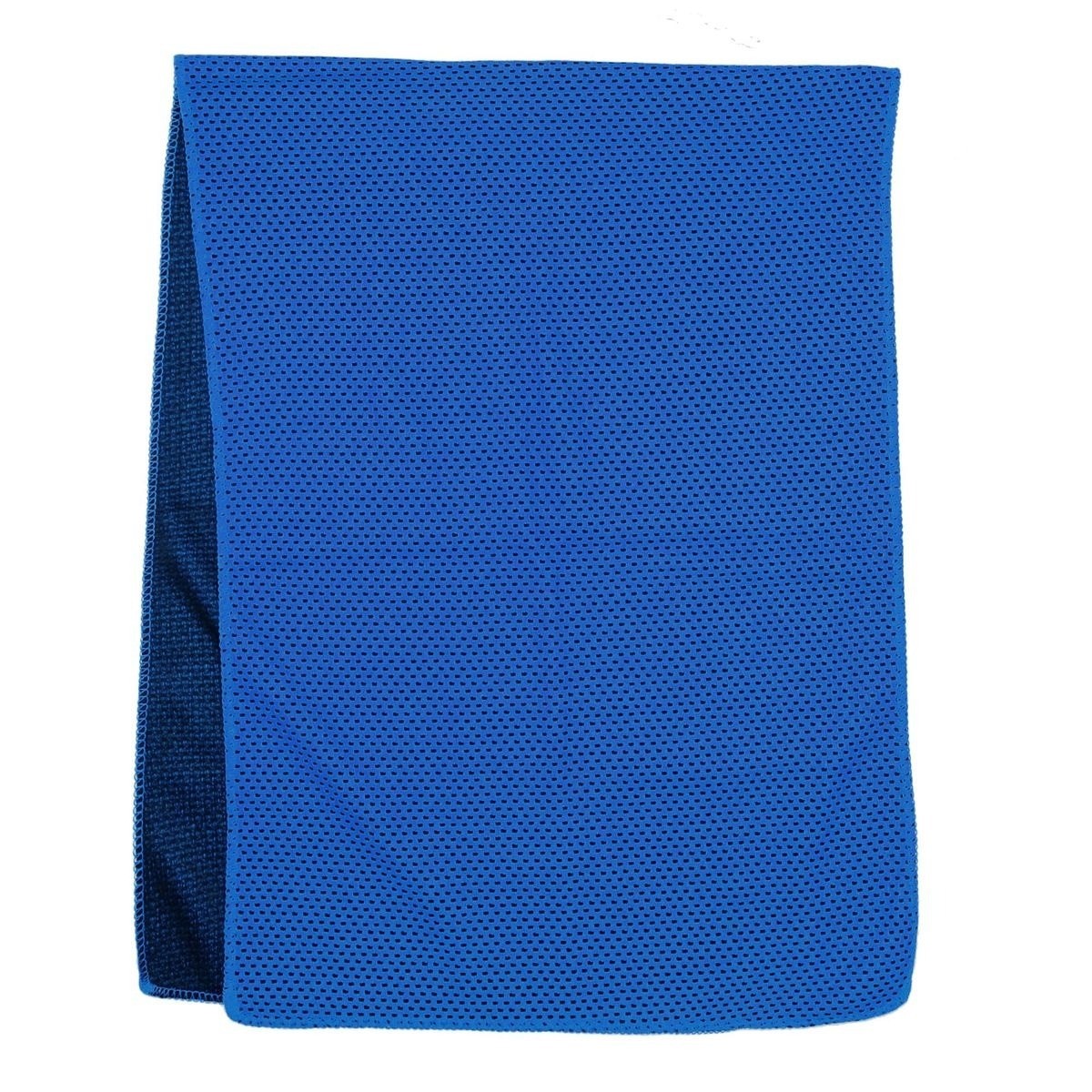 Quick-Dry Polyester Cooling Towel