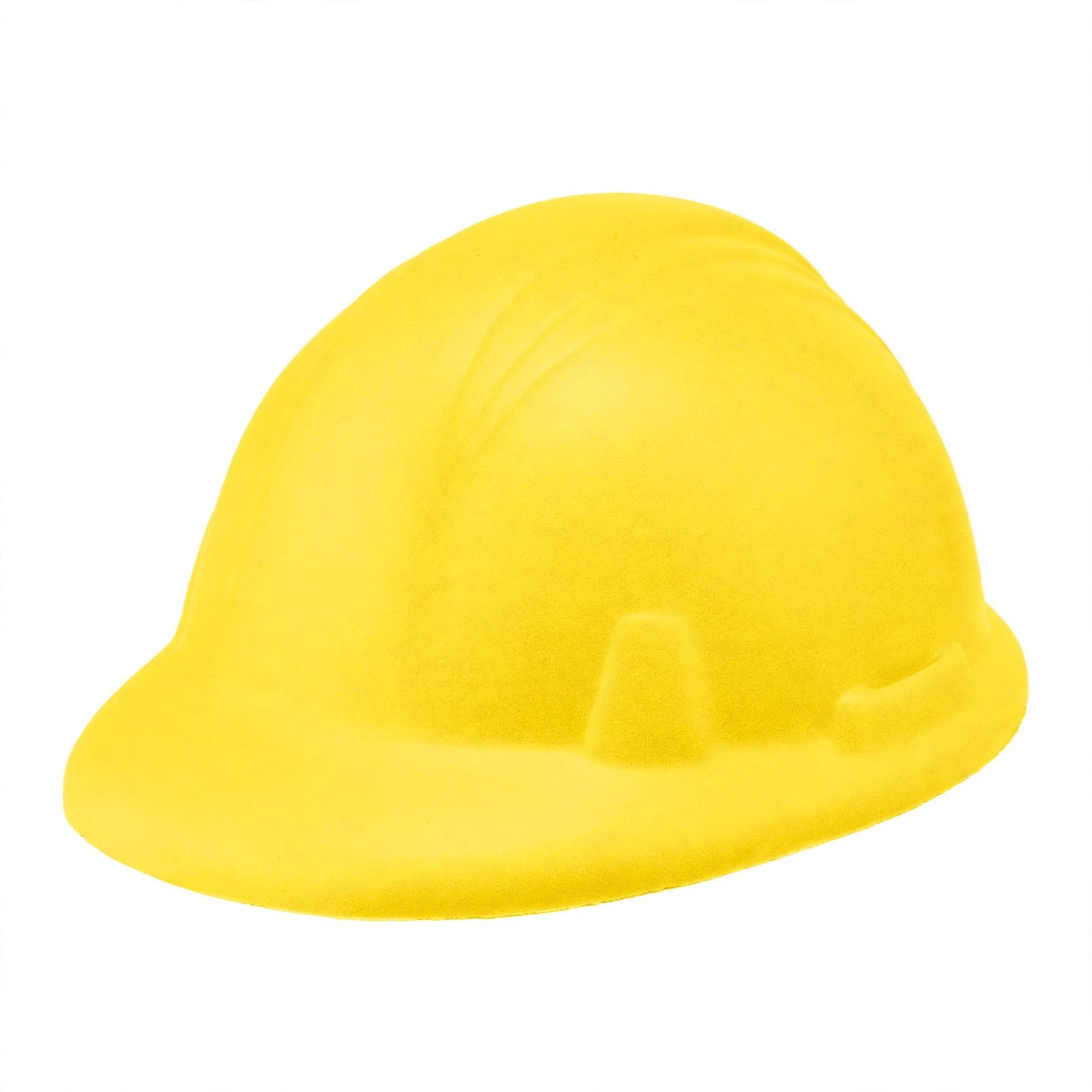 Hard Hat Stress Reliever