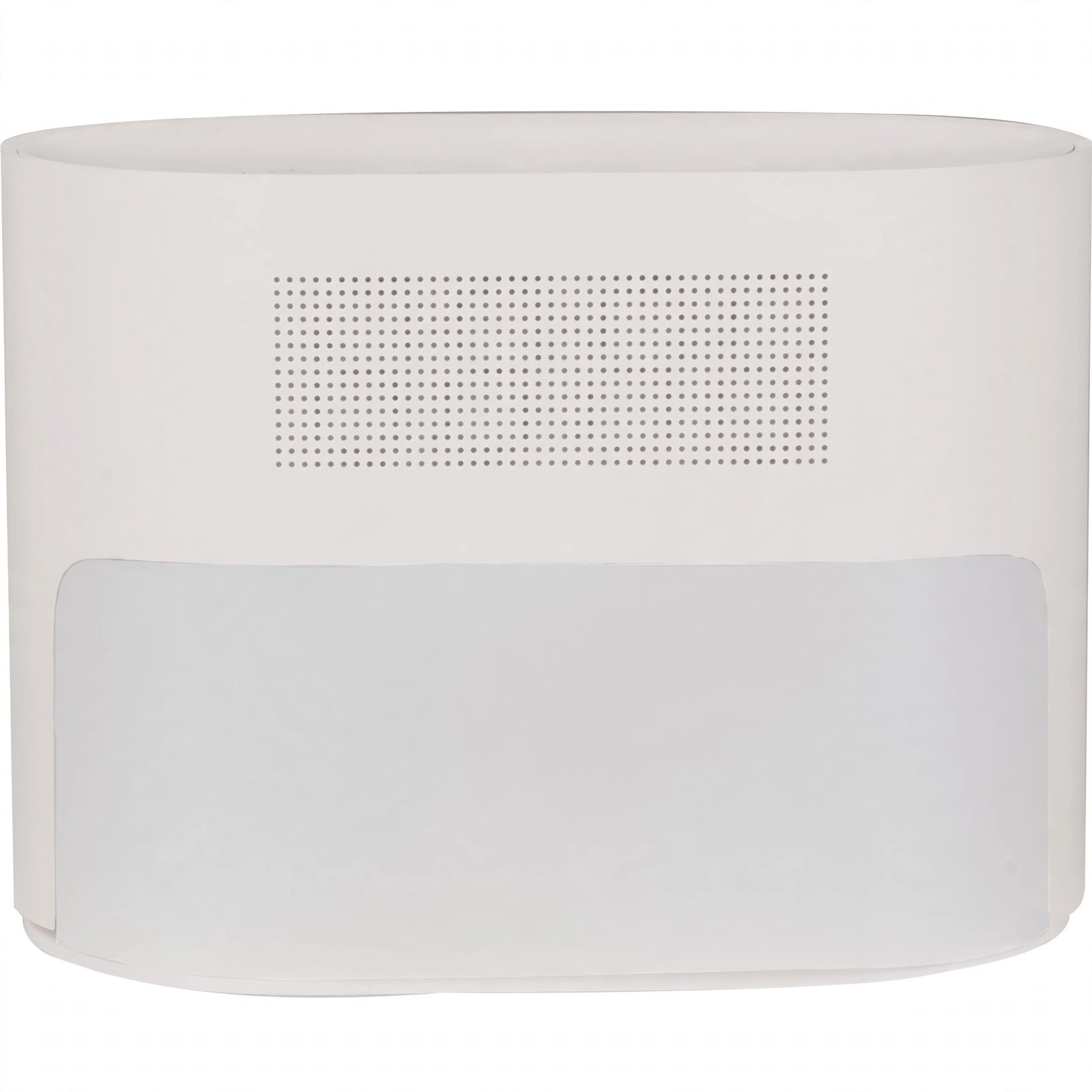 White Noise Sunrise Alarm Clock