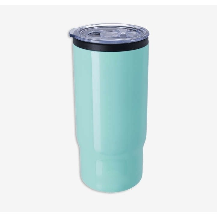 15 Oz. Insulated Stainless Steel Tumbler