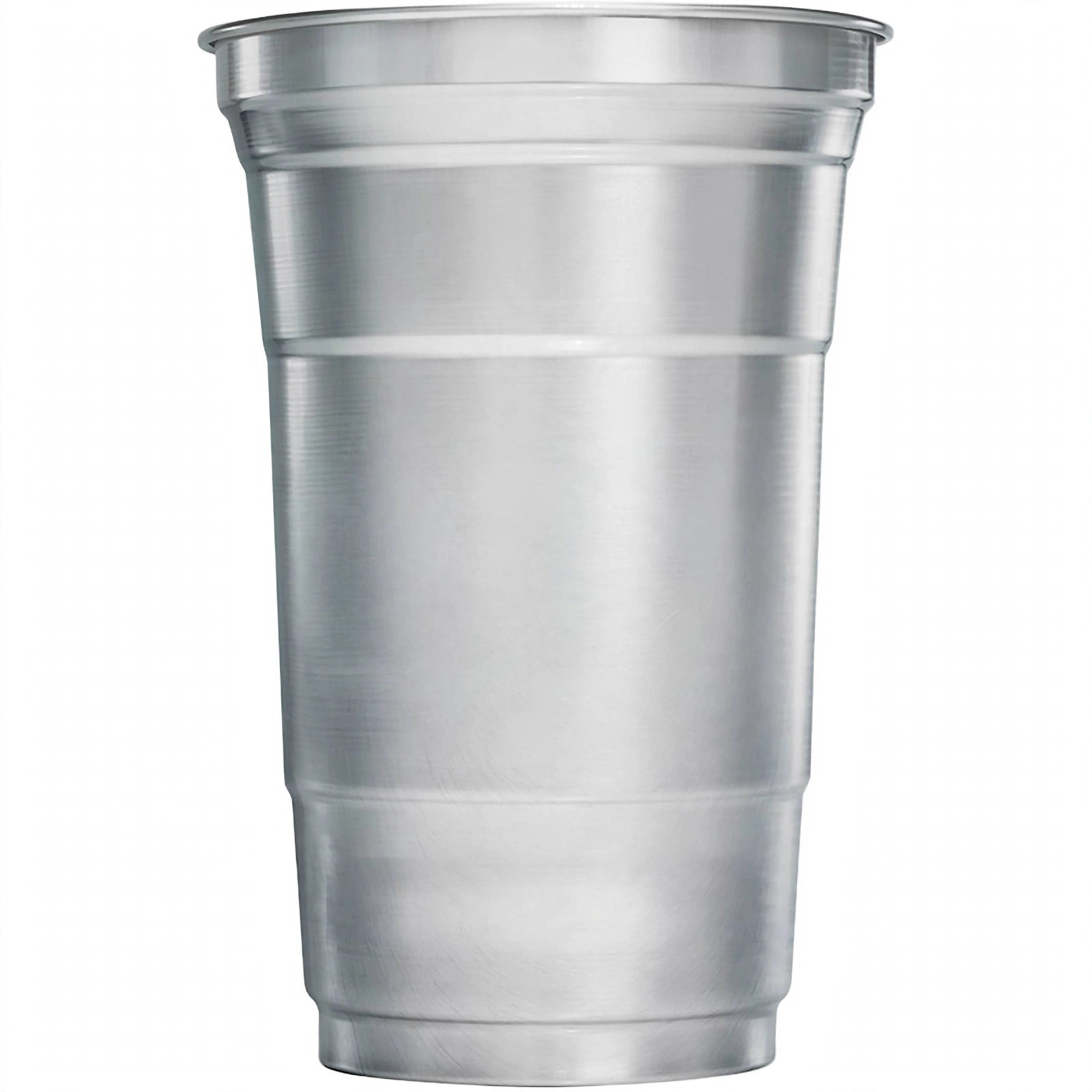 20 Oz. Recycled Aluminum Cup