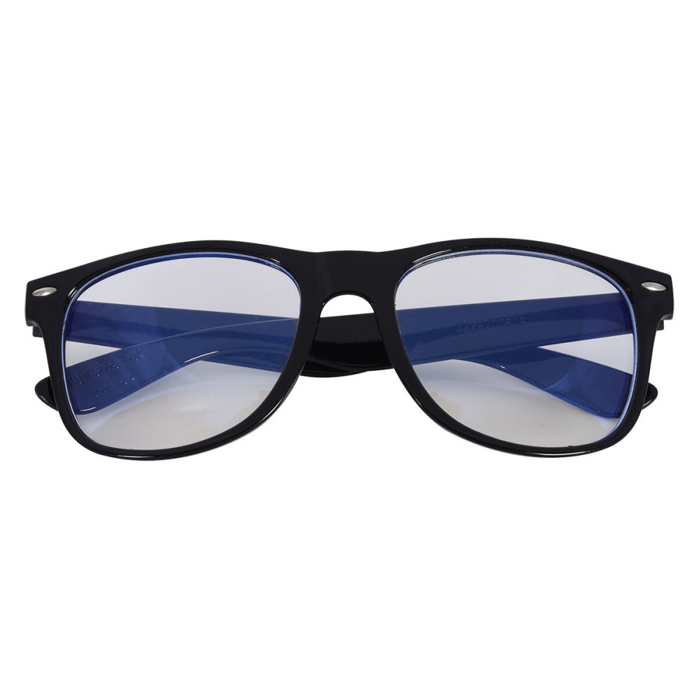 Blue Light Reading Glasses