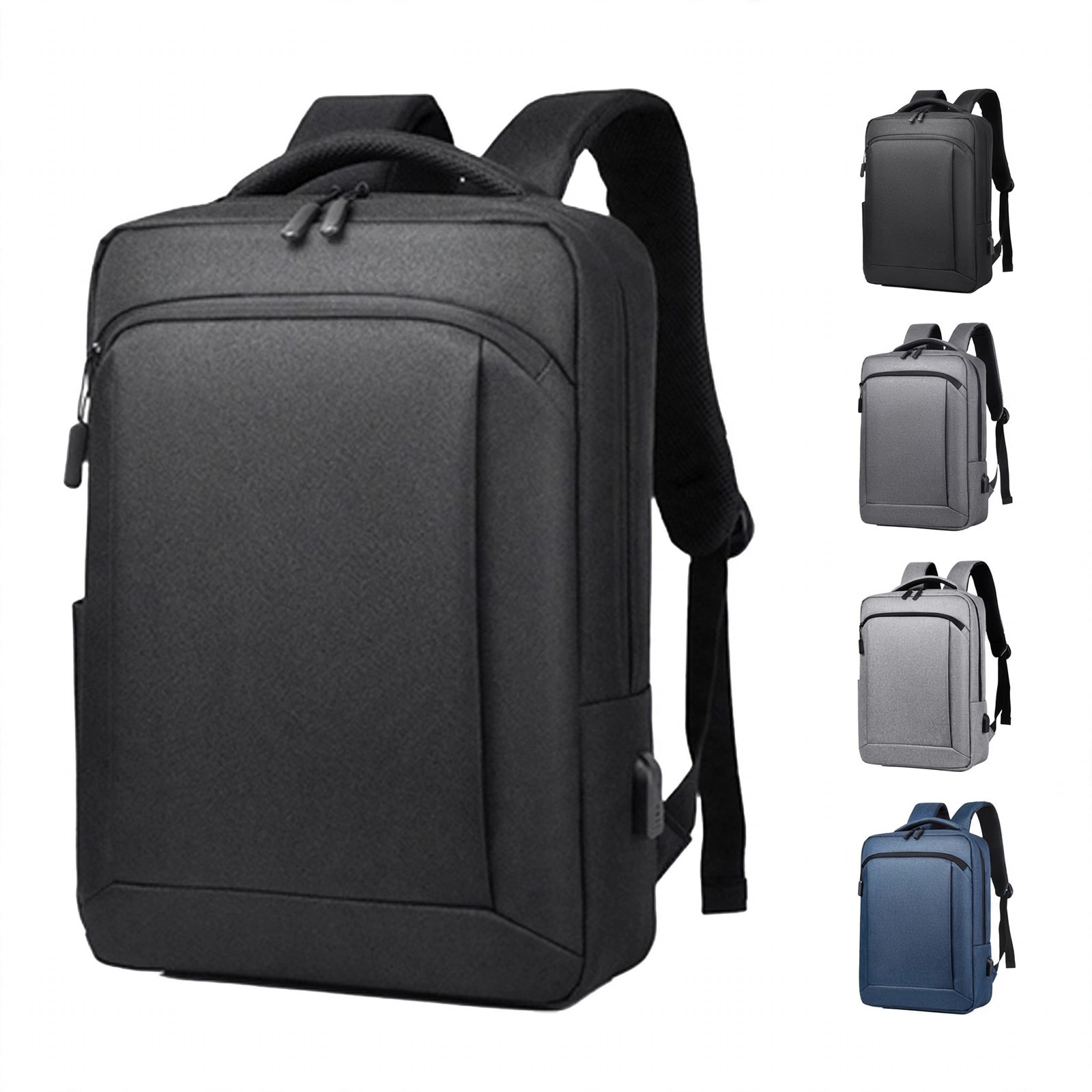 30L Laptop Backpack