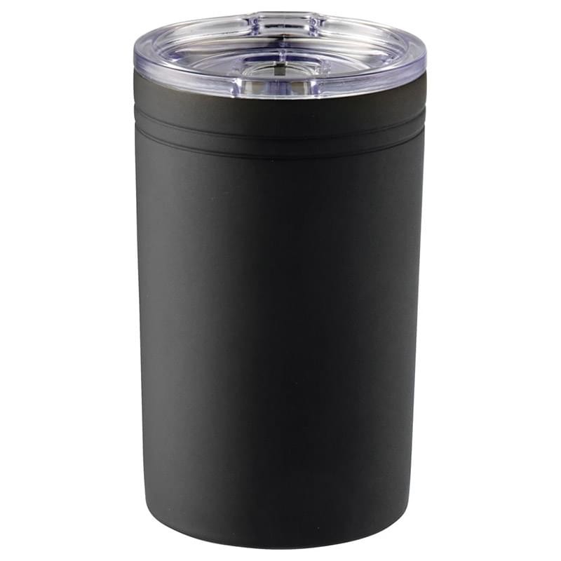 11 Oz. Stainless Steel Tumbler and Can Insulator