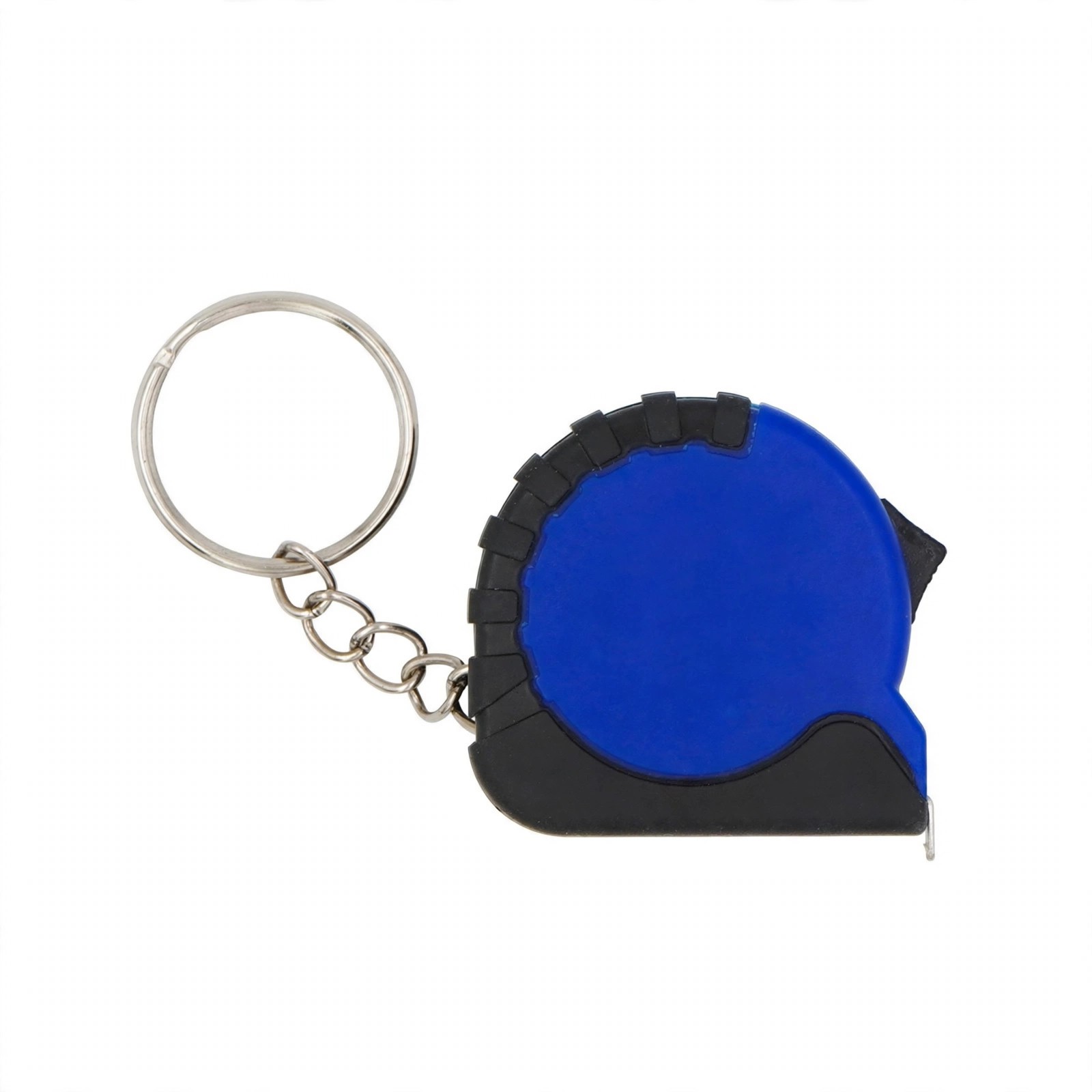 Mini Retractable Tape Measure