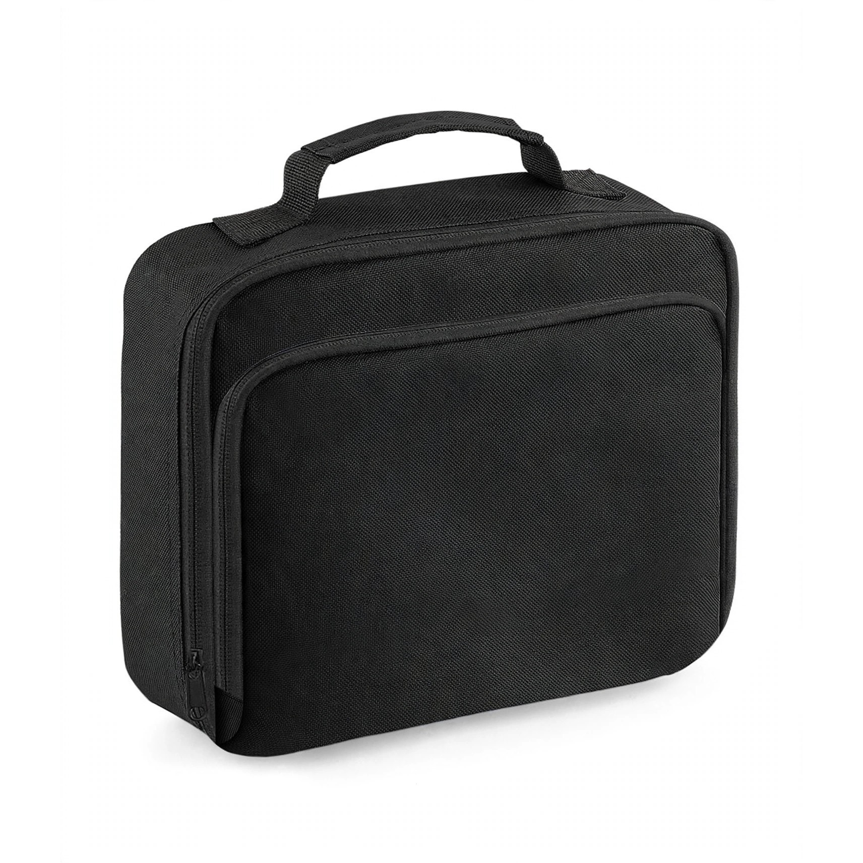 Kids Insulated Lunch Cooler Bag