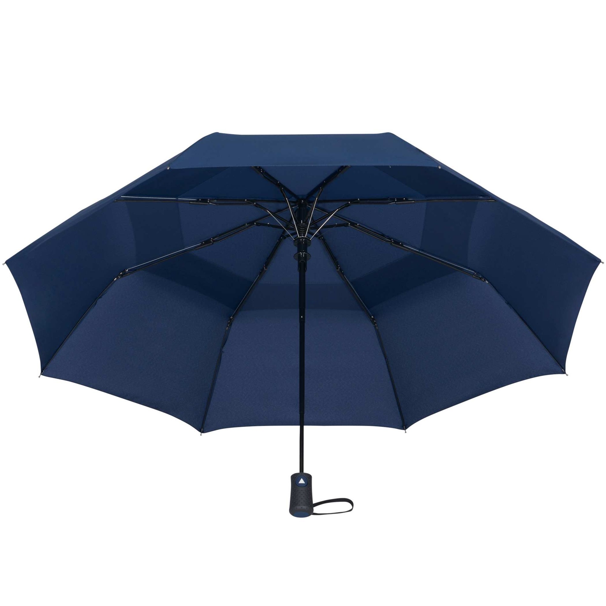 46" Lightweight Auto-Open Umbrella
