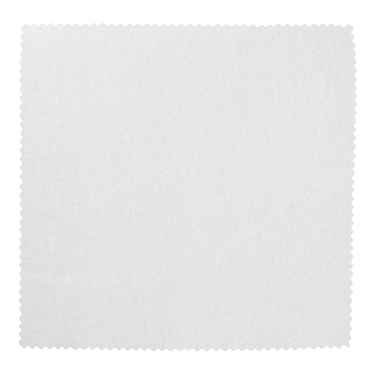 6" x 6" Microfiber Lens and Screen Cleaning Cloth