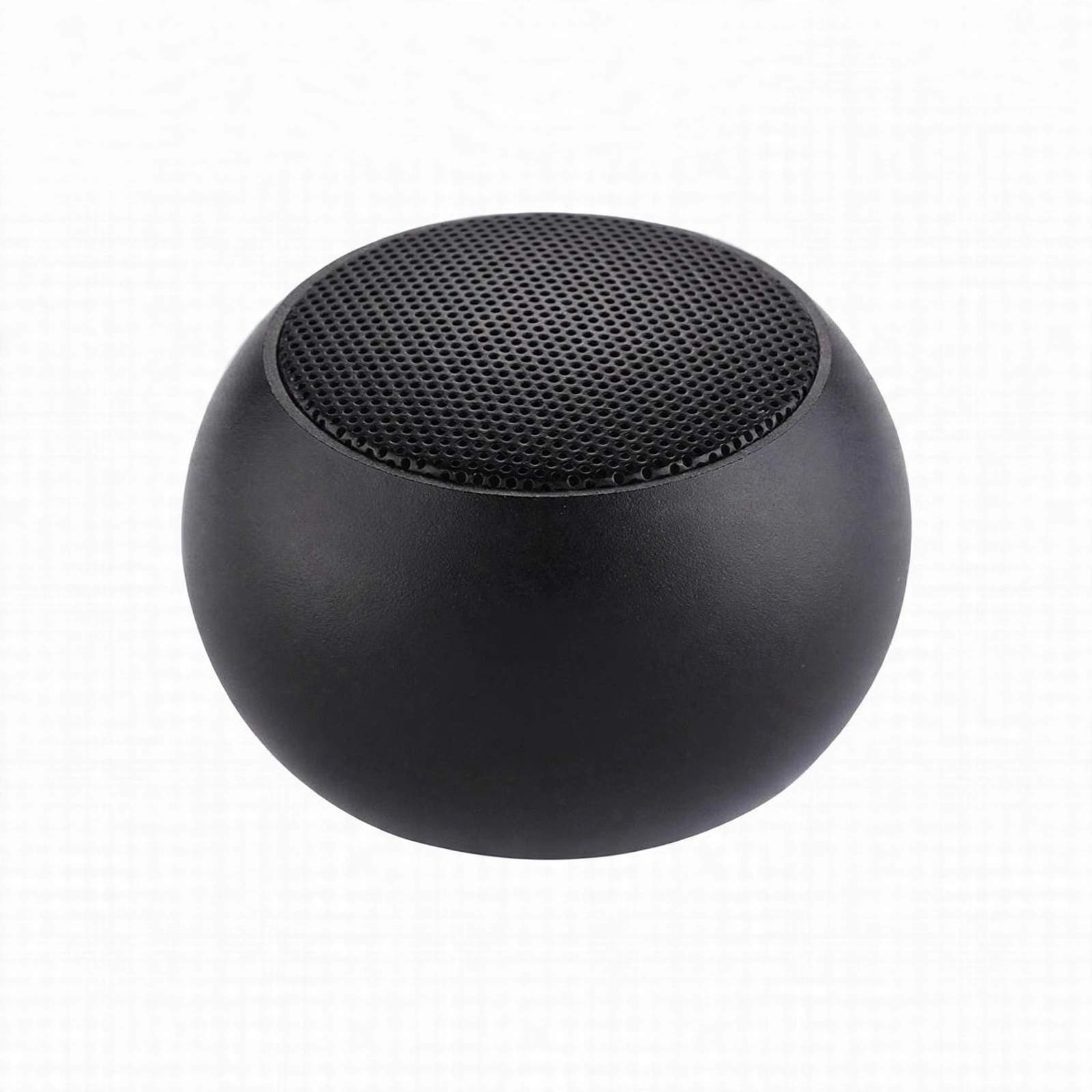 Mini Portable Wireless Speaker