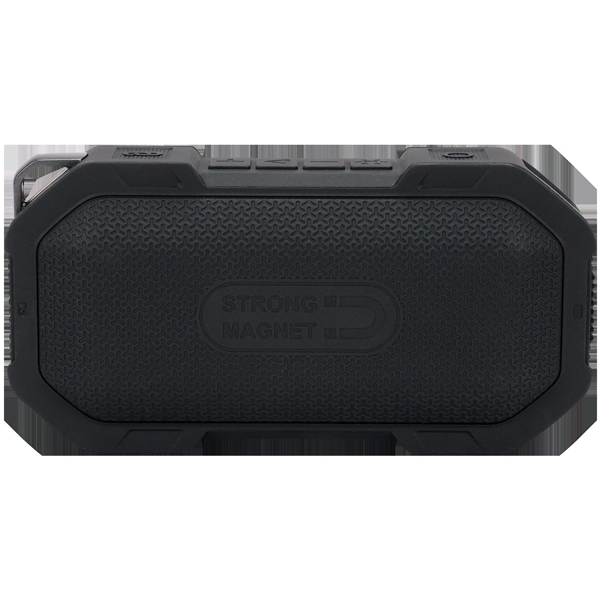 Magnetic Outdoor Wireless Speaker