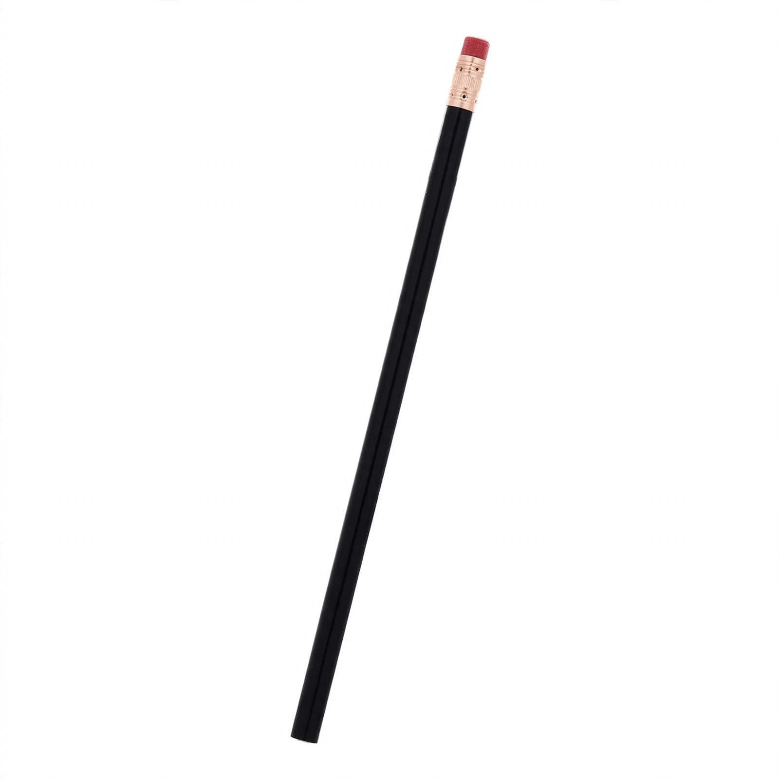 7.5" Solid Wood #2 Pencil
