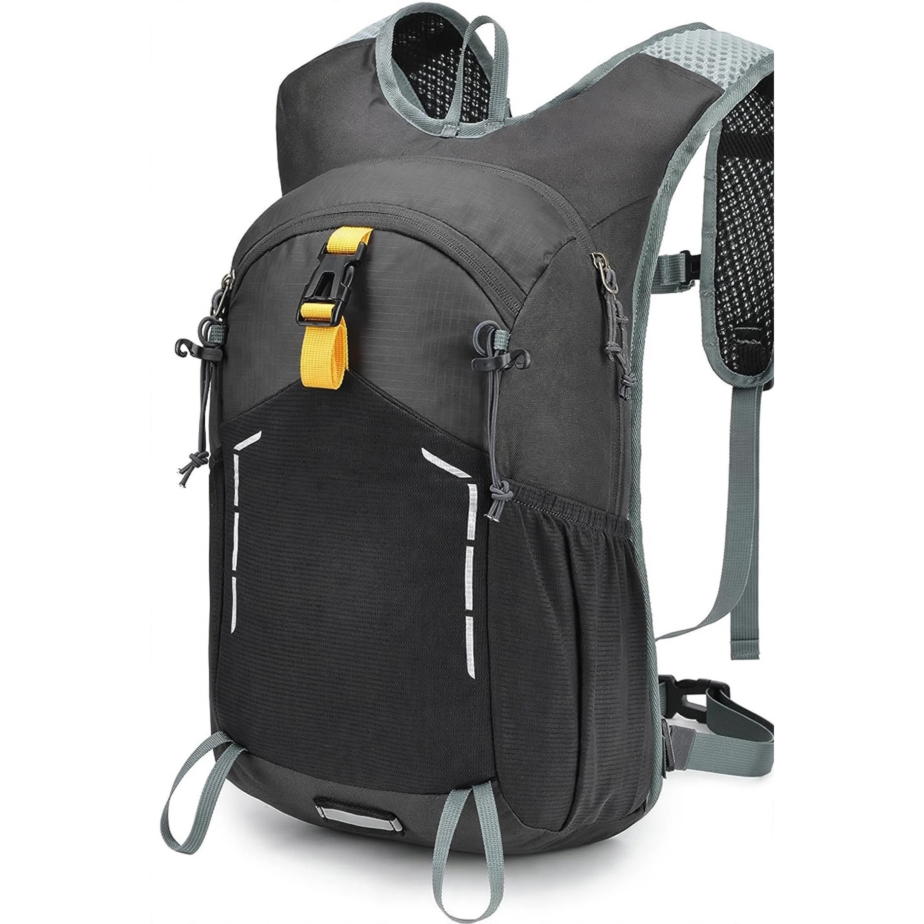 Lightweight Outdoor Day Backpack