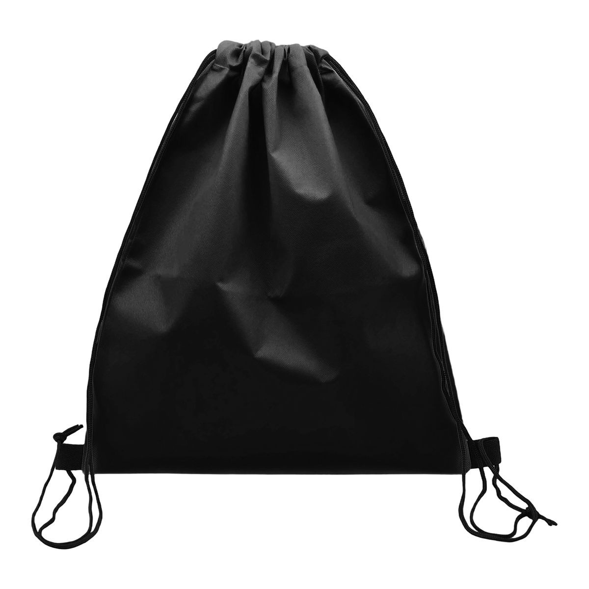 Non-Woven Drawstring Backpack