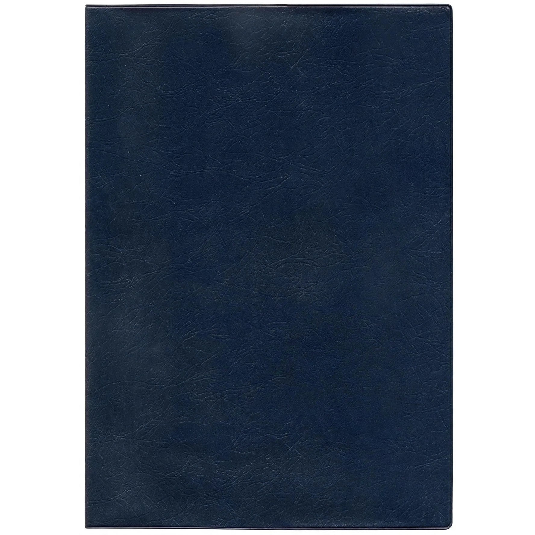 Academic Desk Planner With Inspirational Quotes