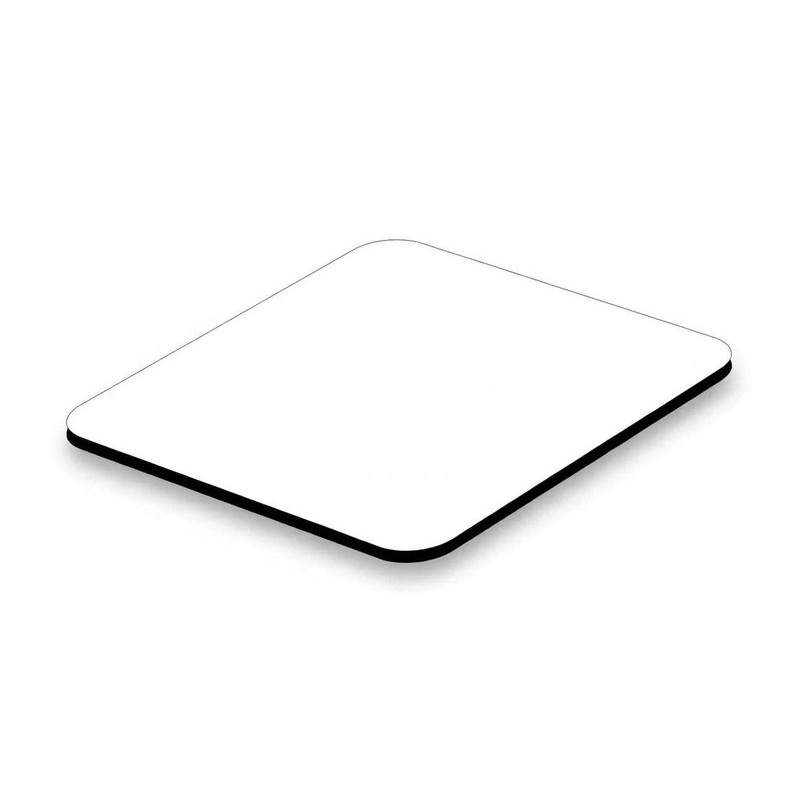 3" x 3" Square Flexible Magnet