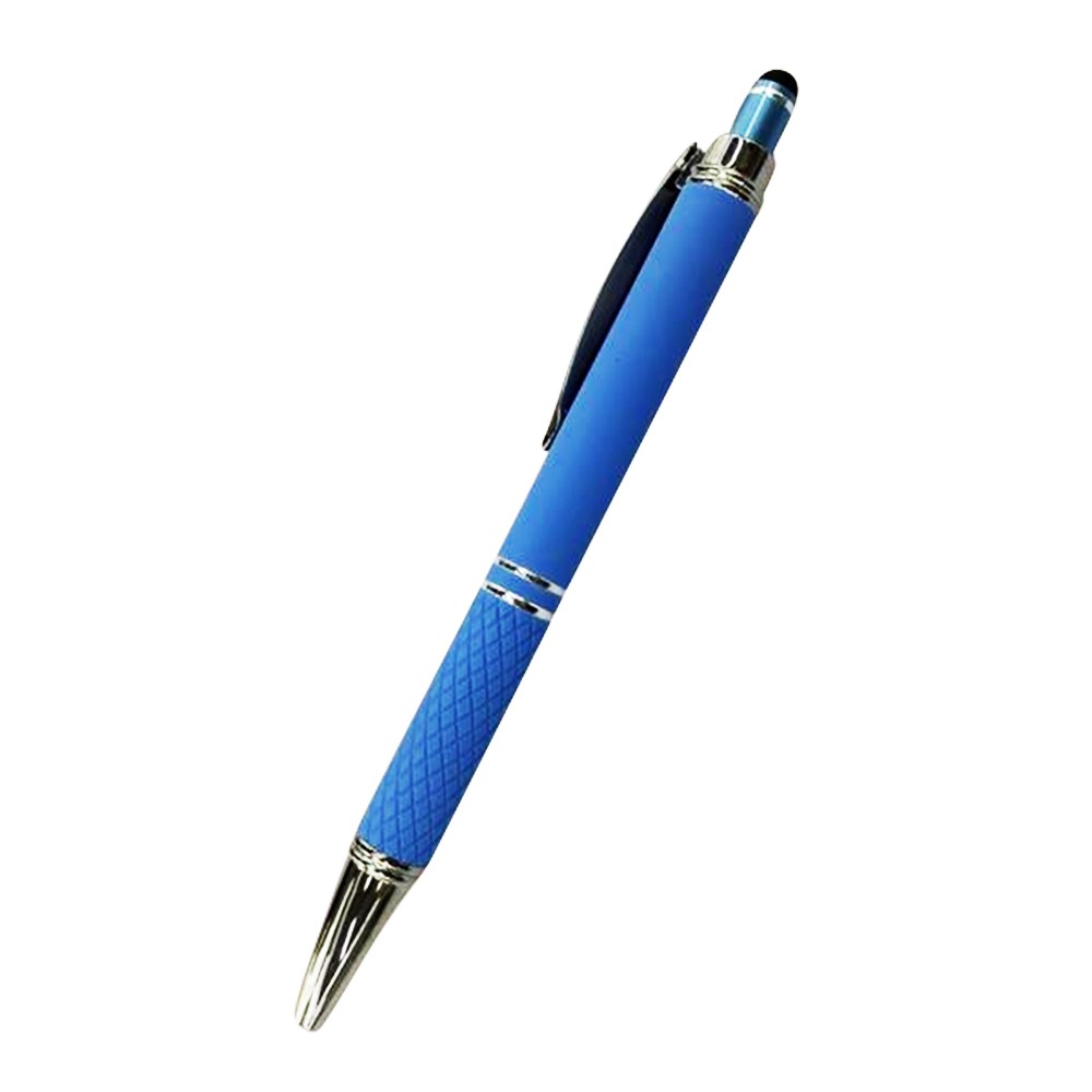 Velvet-Touch Stylus Pen
