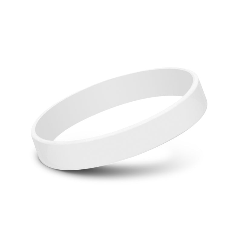 Cause Awareness Wristband
