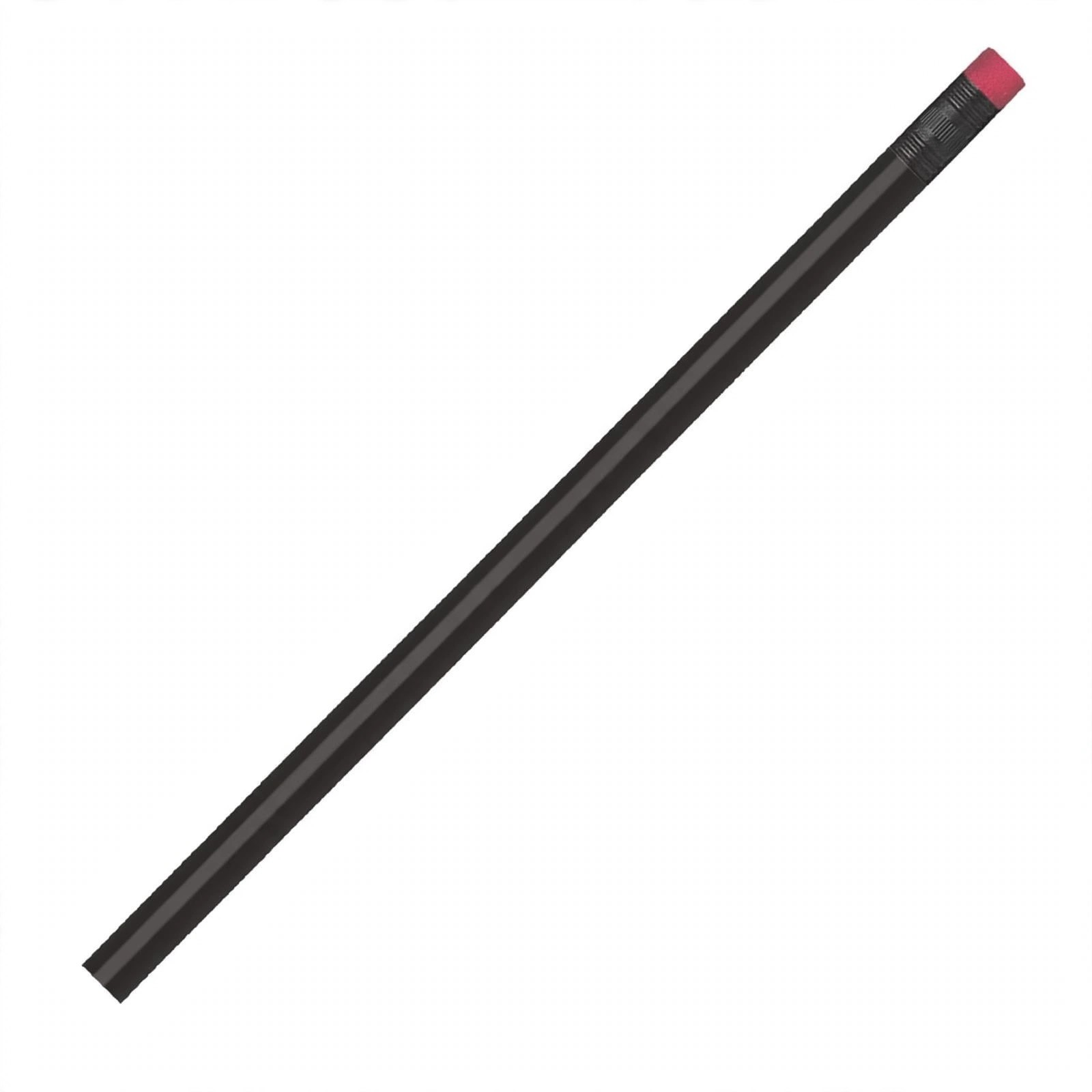 Classic Linden Wood Pencil