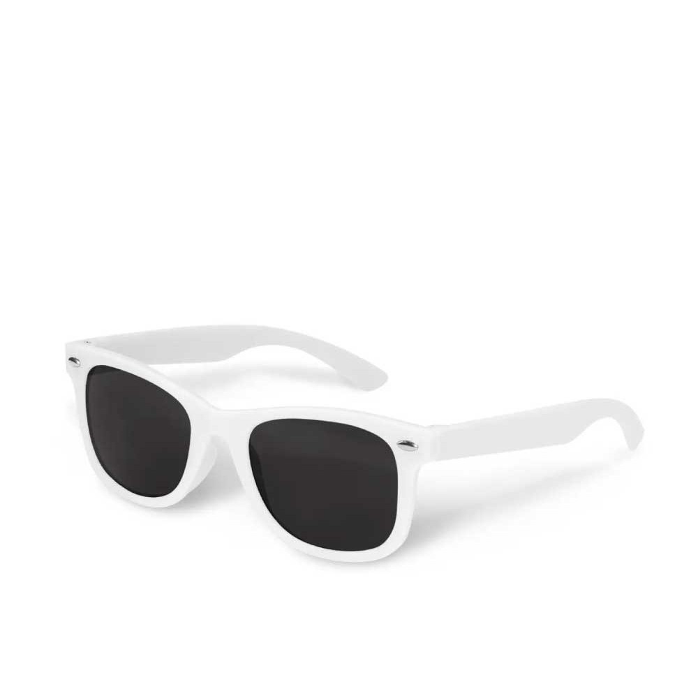 Recycled Plastic Sunglasses With UV400 Lenses