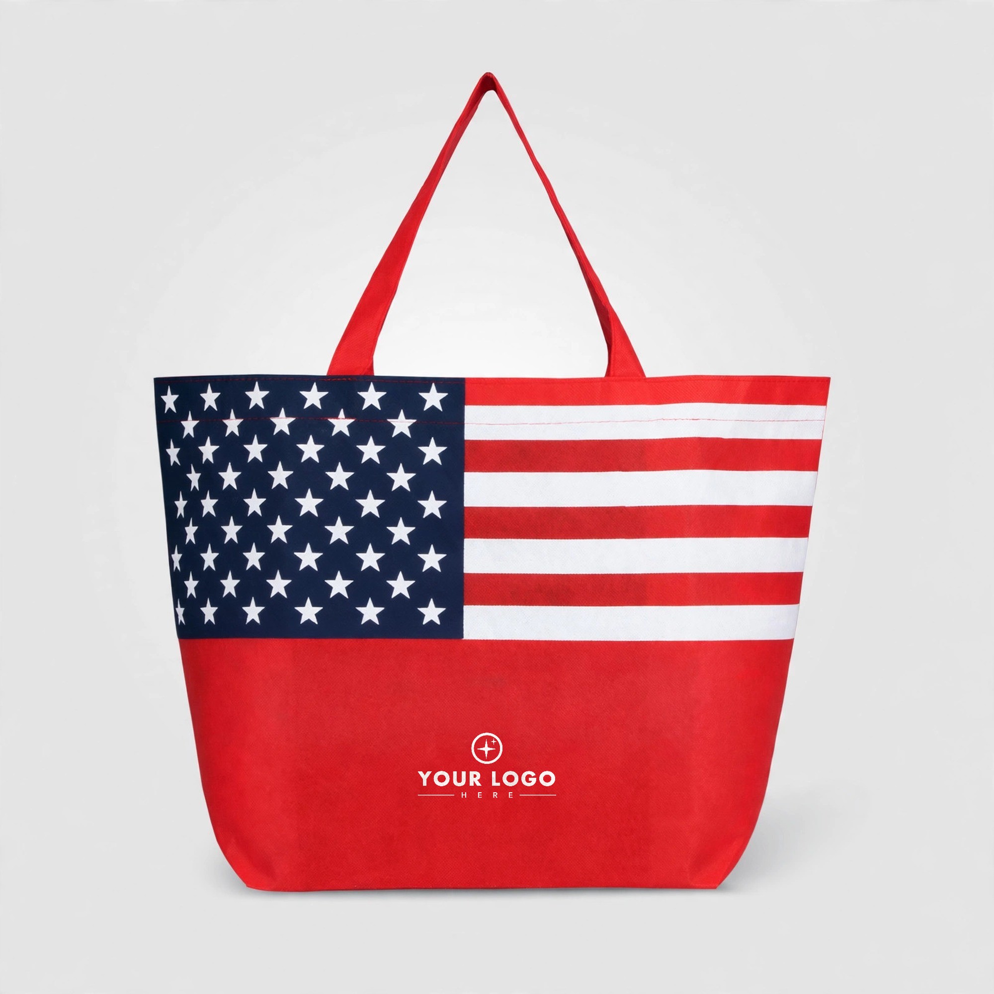 View 2
