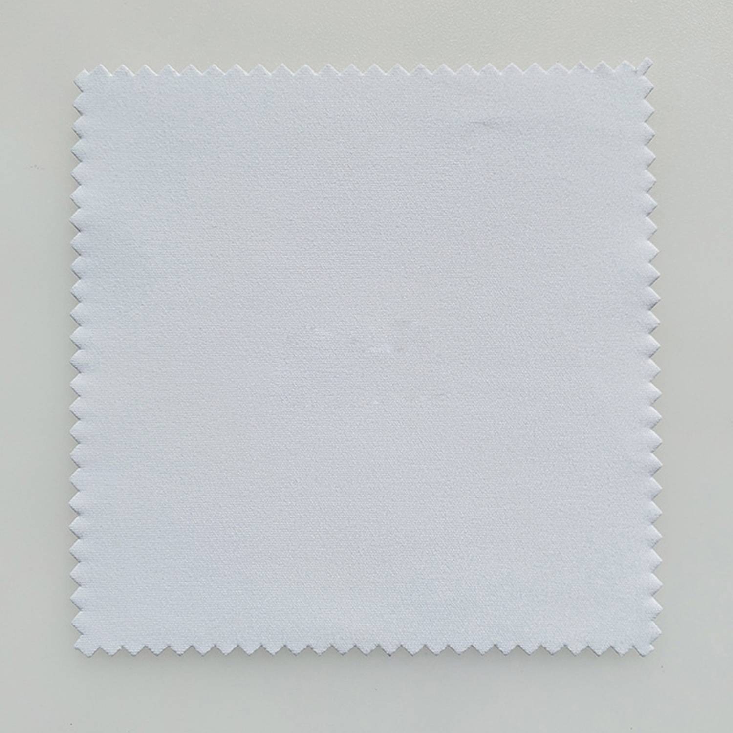 6" x 6" Microfiber Screen Cleaning Cloth