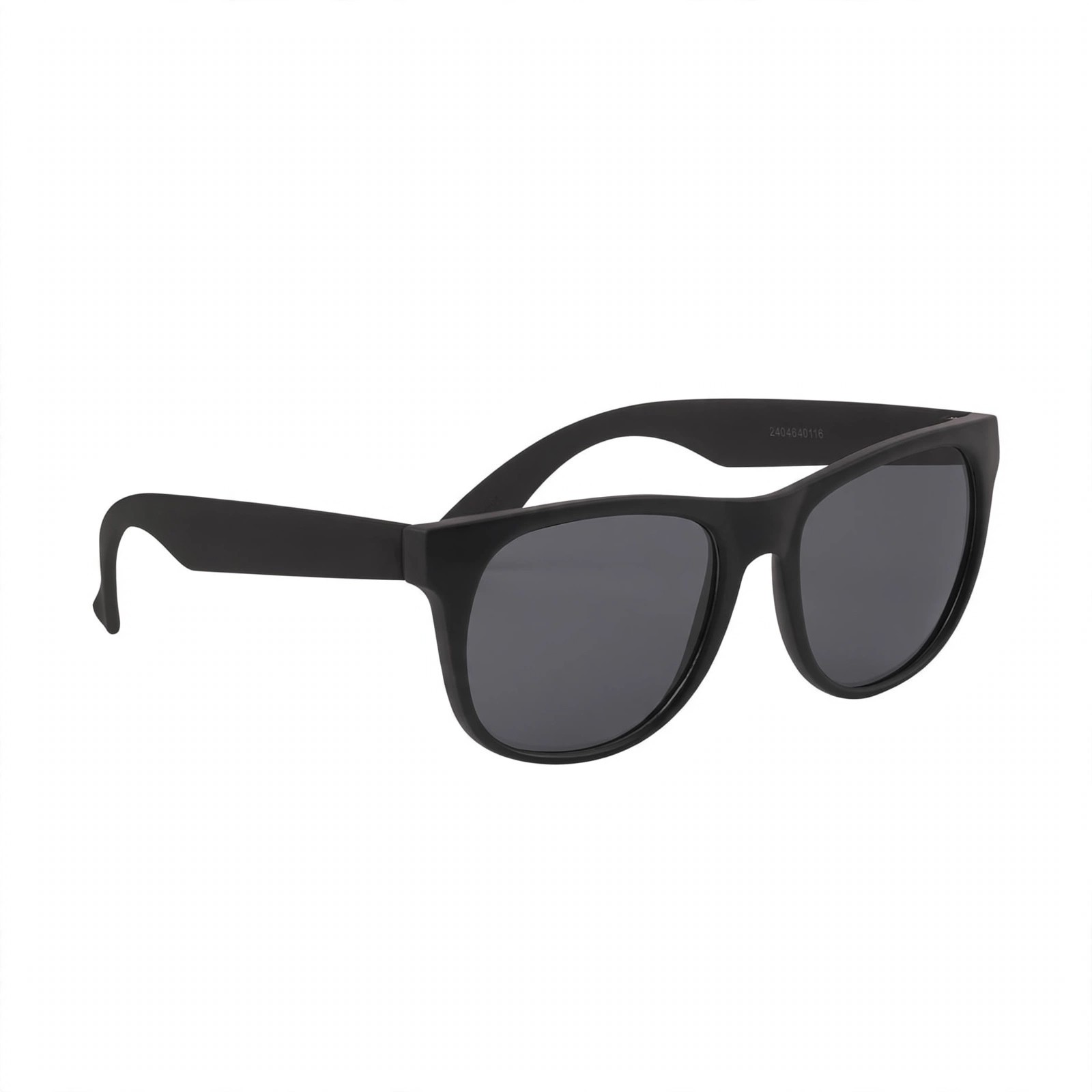 Kids' Plastic Sunglasses With UV400 Lenses