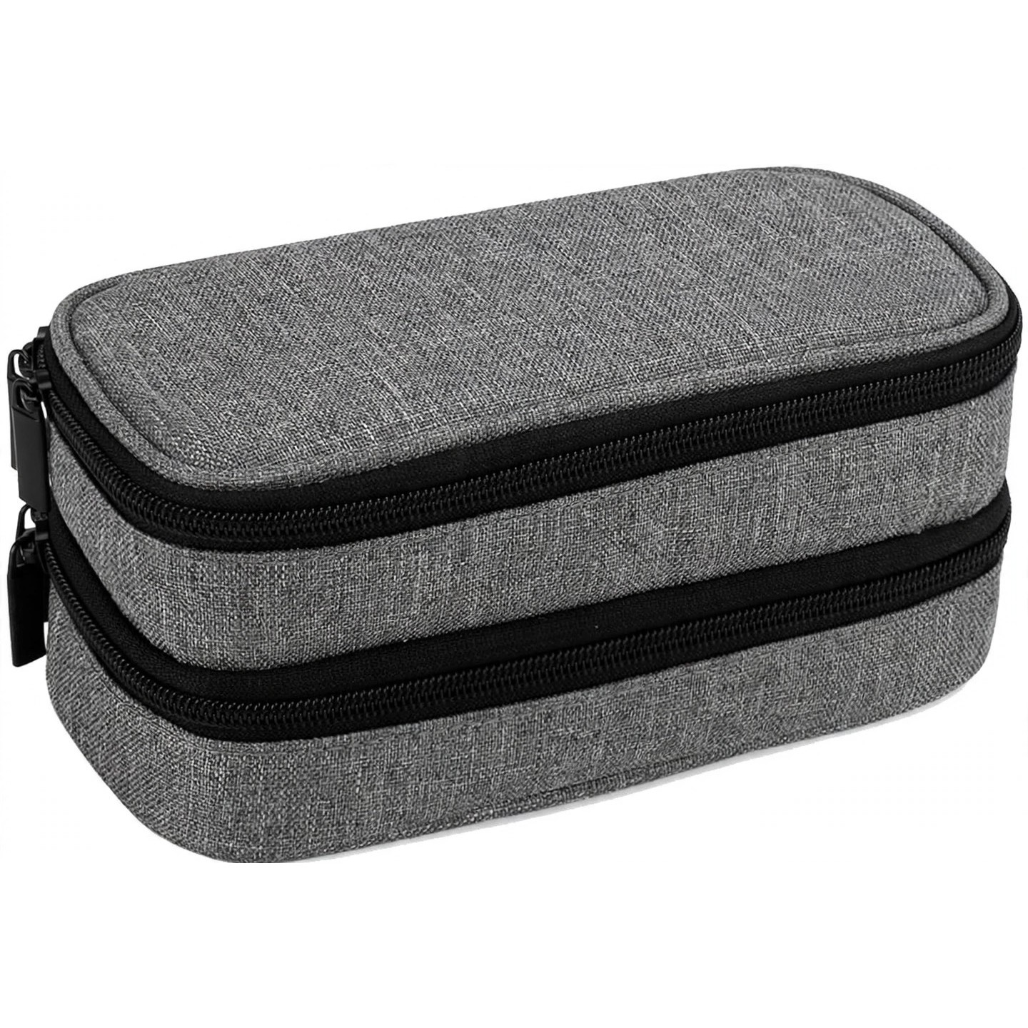 Insulin Pen Cooler Travel Case