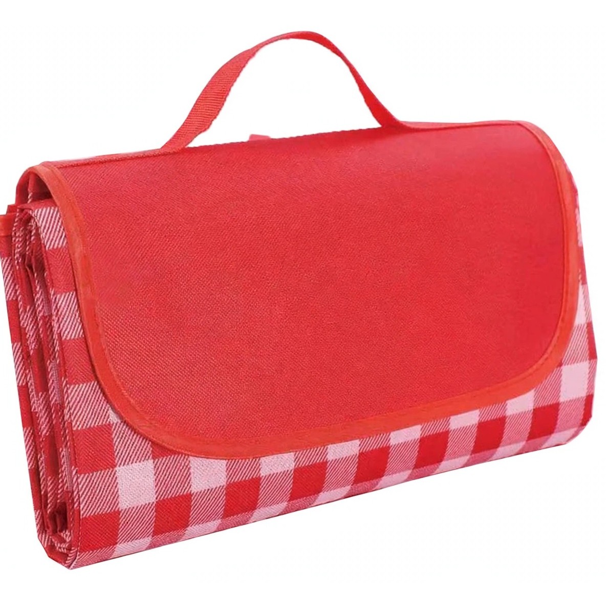 59" x 59" Waterproof Picnic Mat